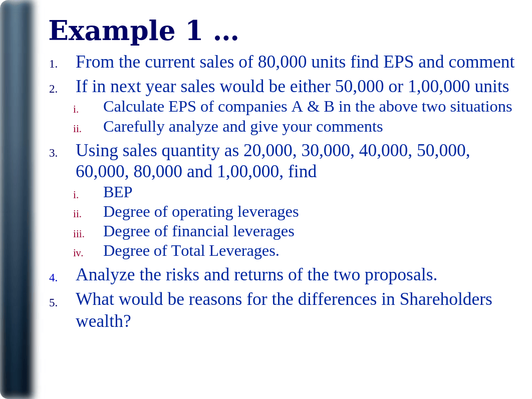 5 Capital Structure  EBIT - EPS Analysis_dft2ohfu225_page5