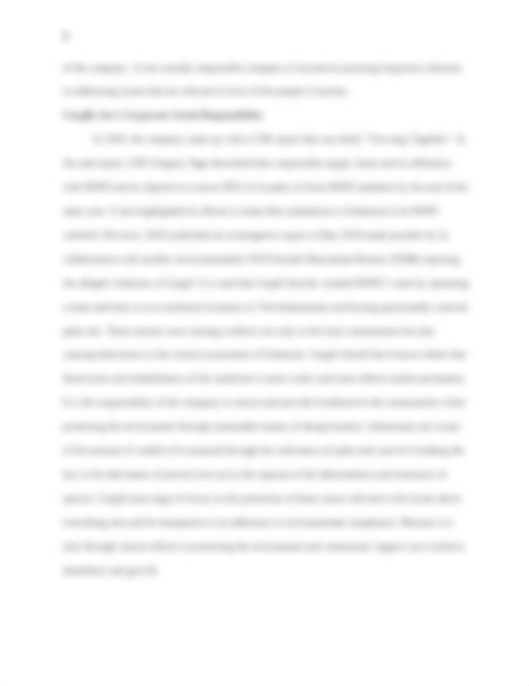 BUS590- Week 2 On Orangutans and Chainsaws- Cargill, Inc vs RAN.docx_dft2oww3etp_page3