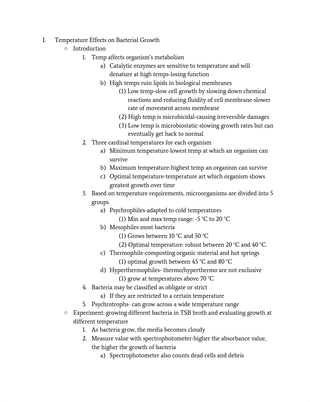 Microbio Lab Final.pdf_dft2xlrncj8_page1