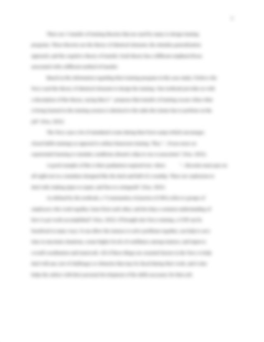 Case Study - Revised Training for the U.S. Navy .docx_dft30sc85nf_page3