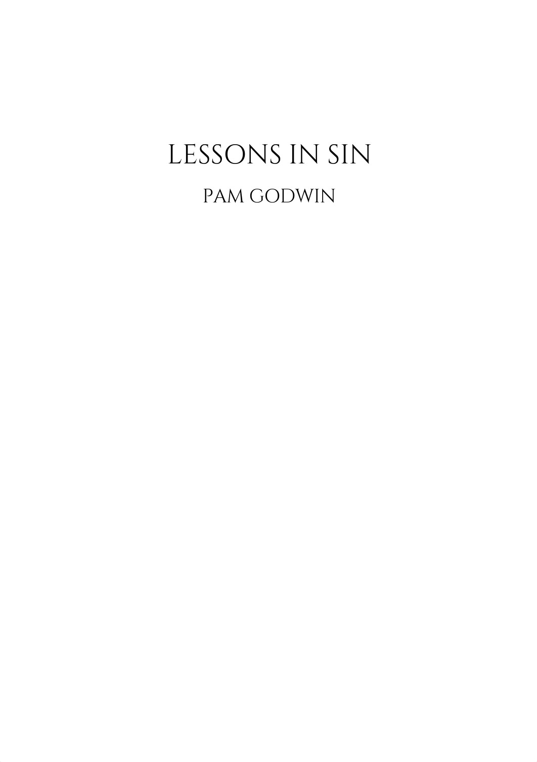 Lessons_in_Sin_-_Pam_Godwin (1).pdf_dft34u7e3o2_page2