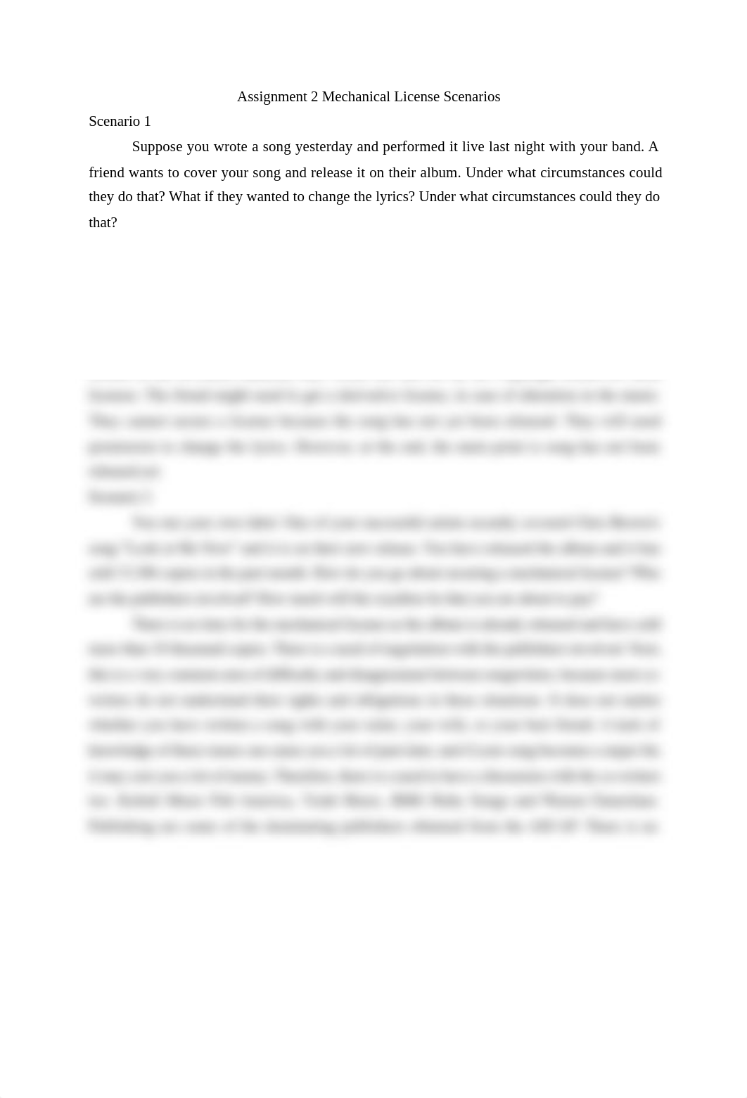 Assignment 2_Mechanical License Scenarios.docx_dft3ebz6fjd_page1