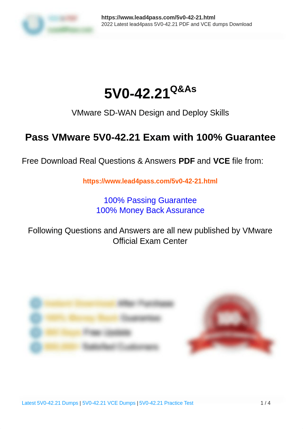 VMware_lead4pass_5V0-42.21_2021-12-21_by_Souza_43.pdf_dft3iwk2gi5_page1