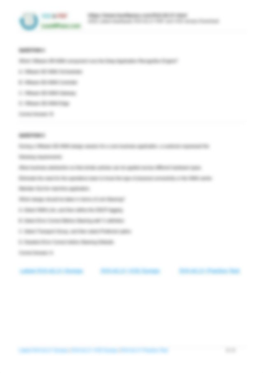 VMware_lead4pass_5V0-42.21_2021-12-21_by_Souza_43.pdf_dft3iwk2gi5_page3