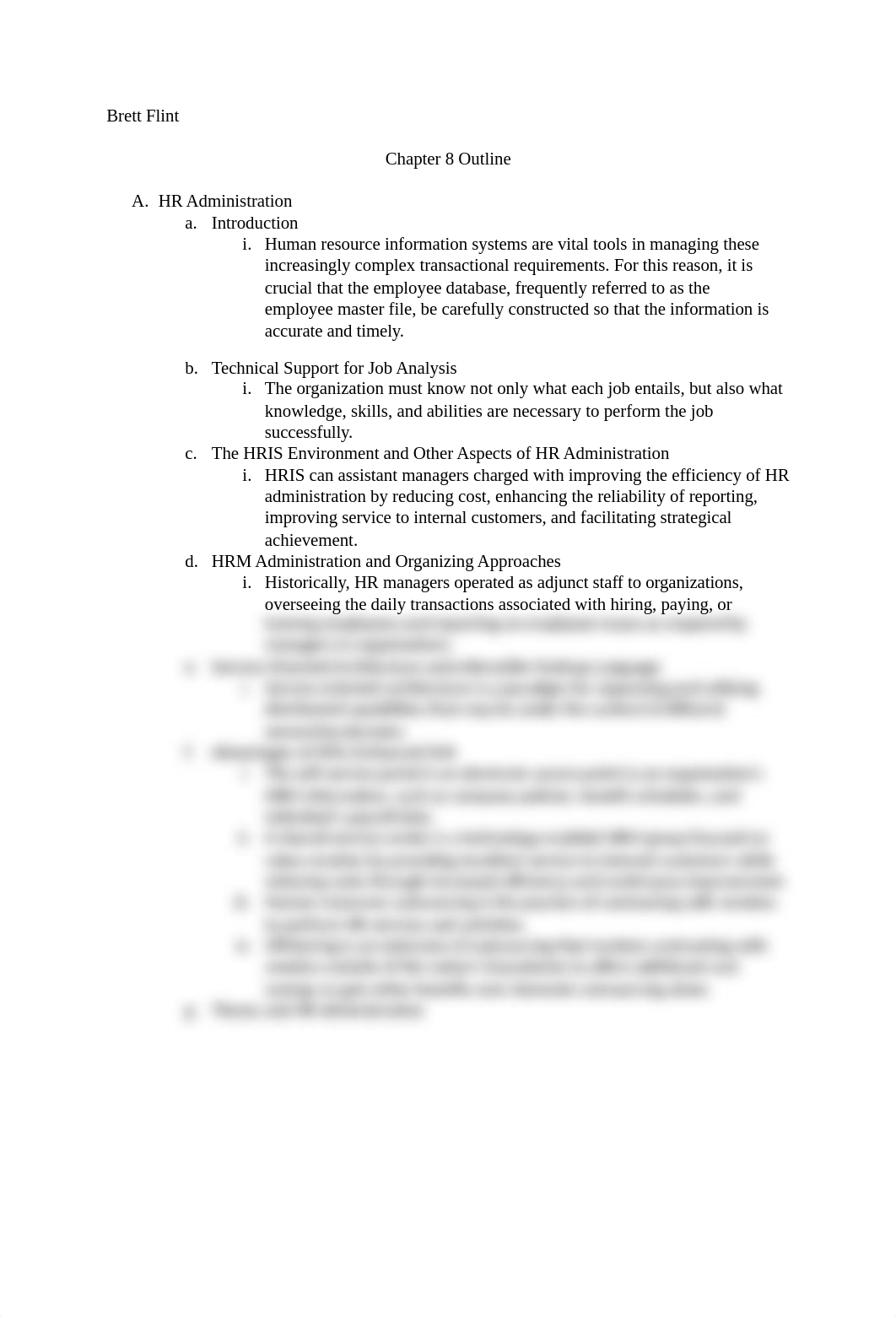 HRIS Ch 8 Outline.docx_dft3t0qxx9l_page1