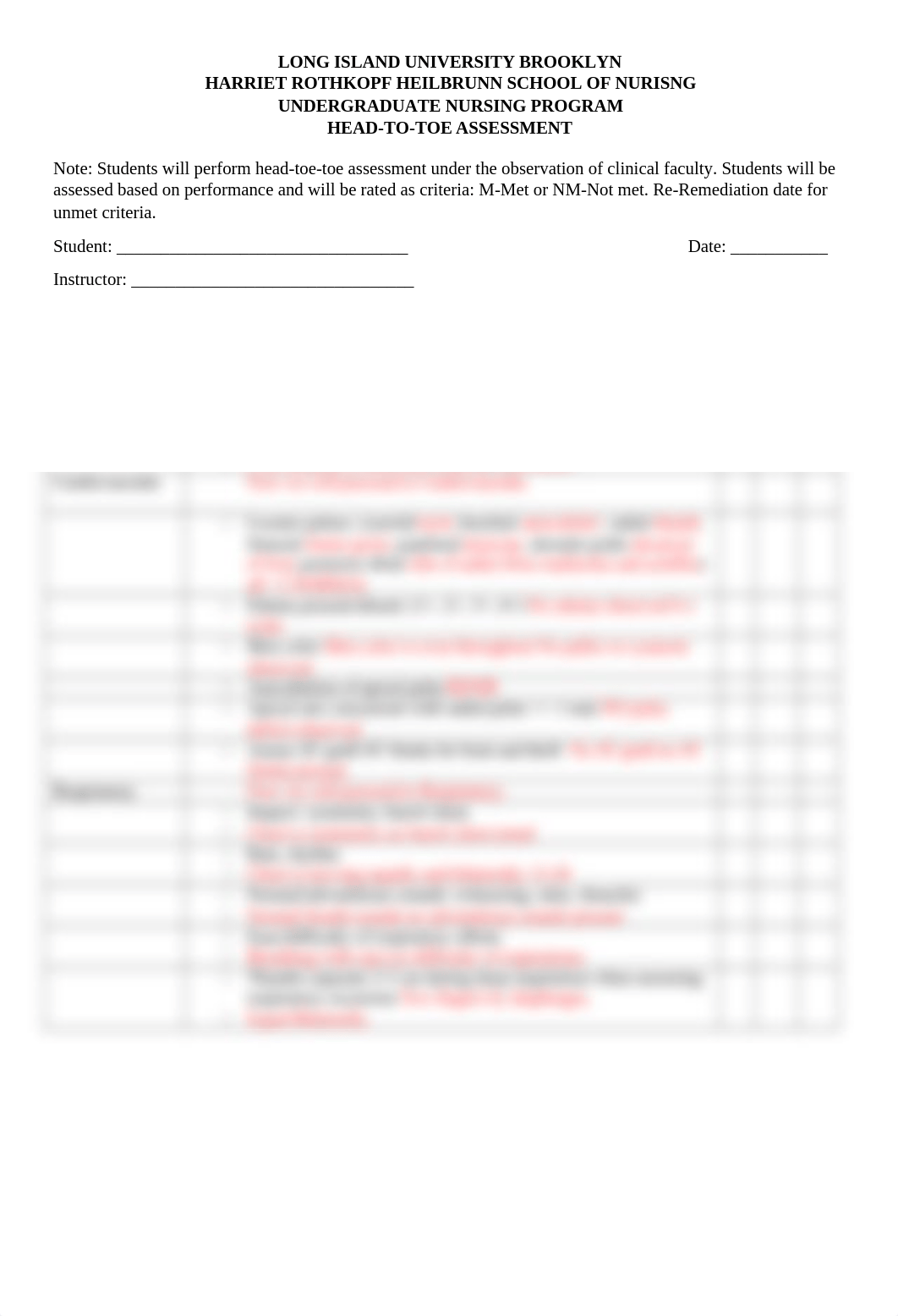 Head_to_Toe Assessment.docx_dft3uaqif7x_page1