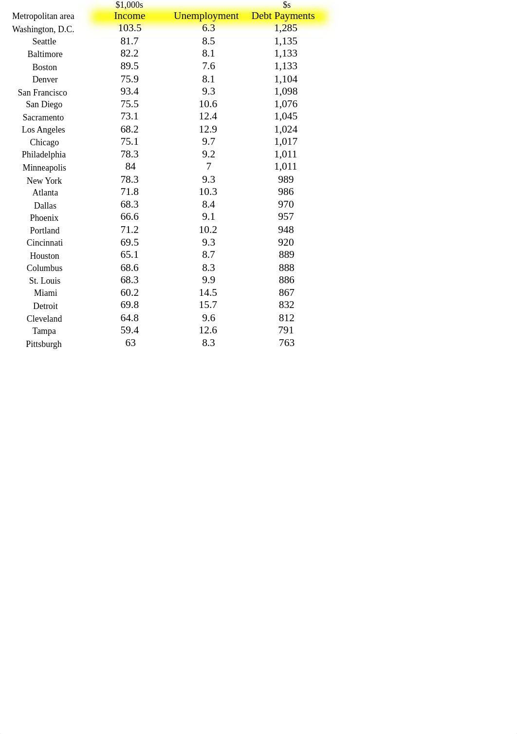 Ch14 Class Exercise 10_dft3y8pxaio_page1