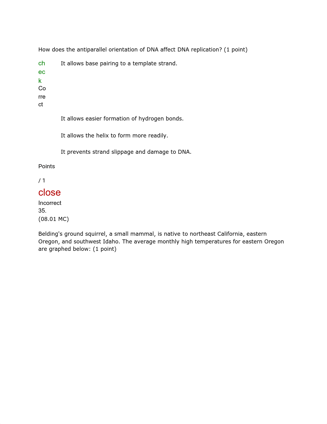 bio pt 2.pdf_dft41mp23dd_page4