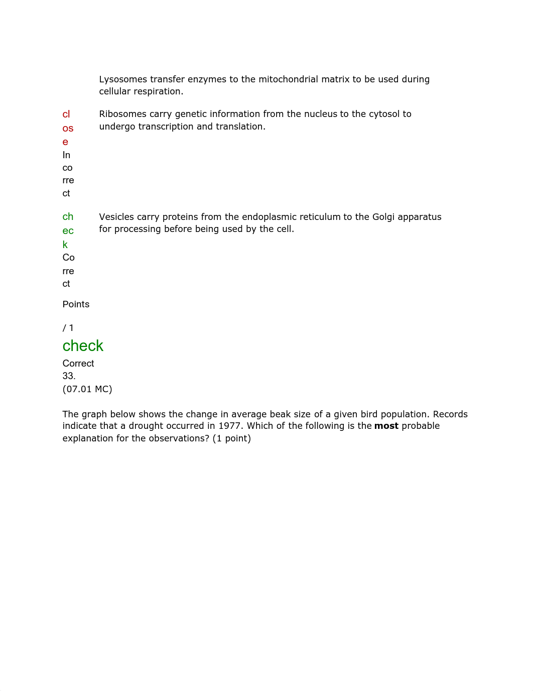 bio pt 2.pdf_dft41mp23dd_page2