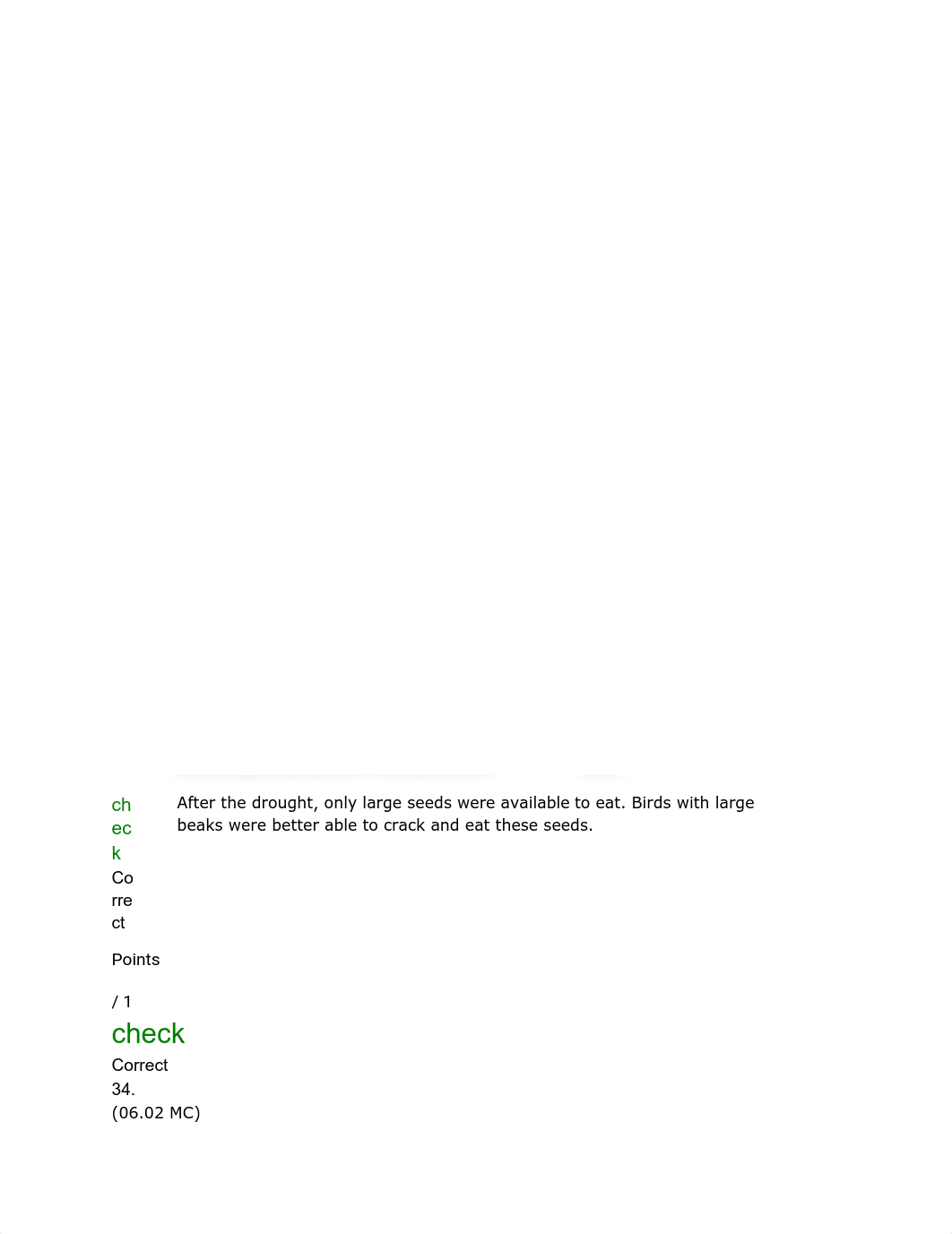 bio pt 2.pdf_dft41mp23dd_page3