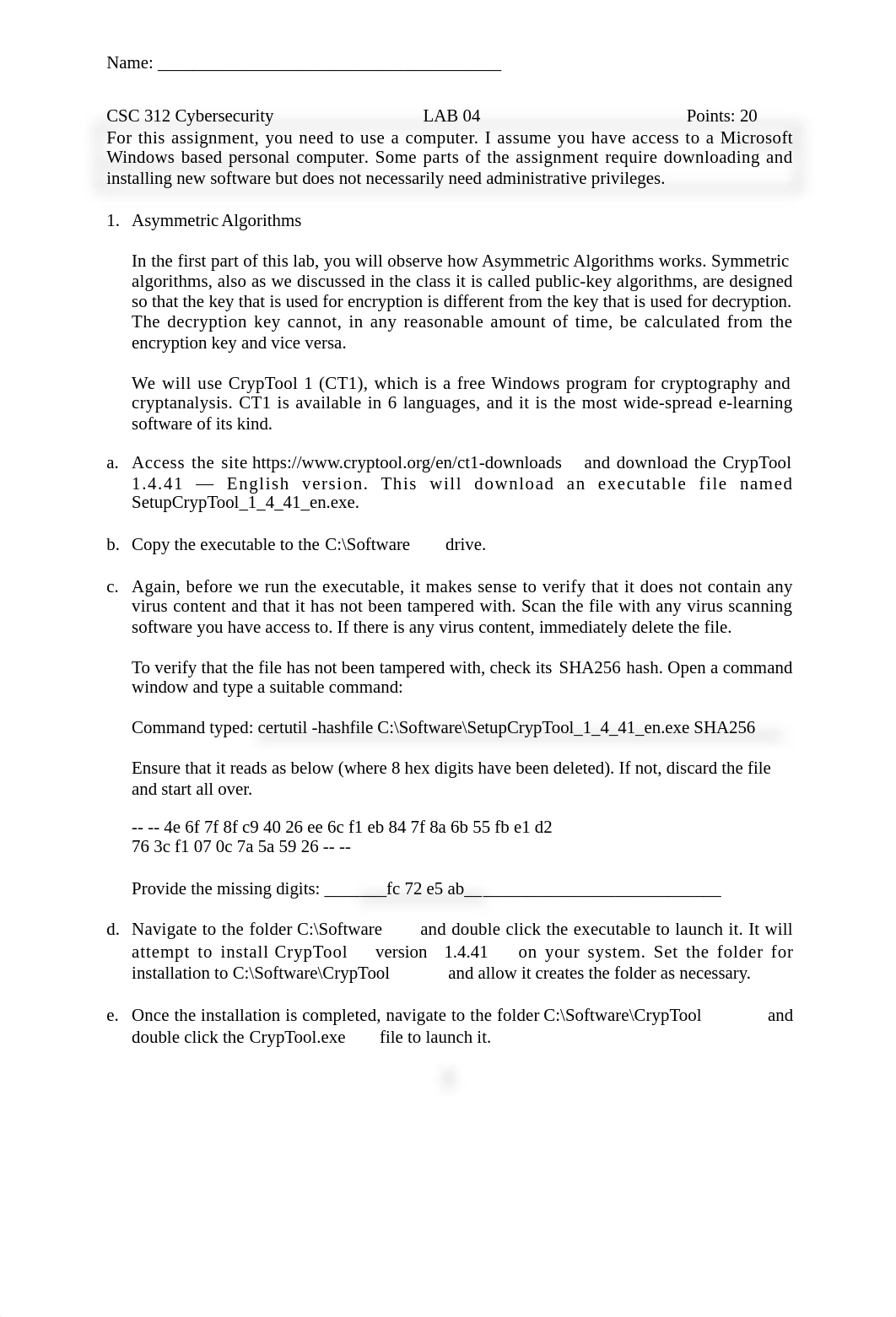 LAB 04 [].doc_dft466trey0_page1