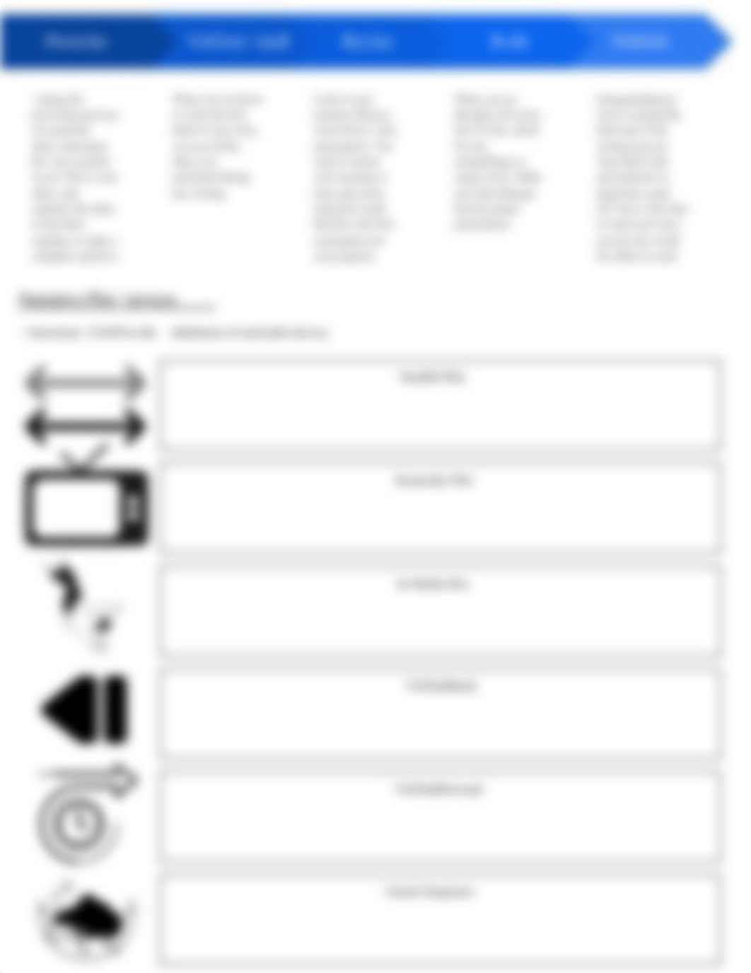 FVHS E4 Module 3 Guided Notes.pdf_dft472skxt4_page3