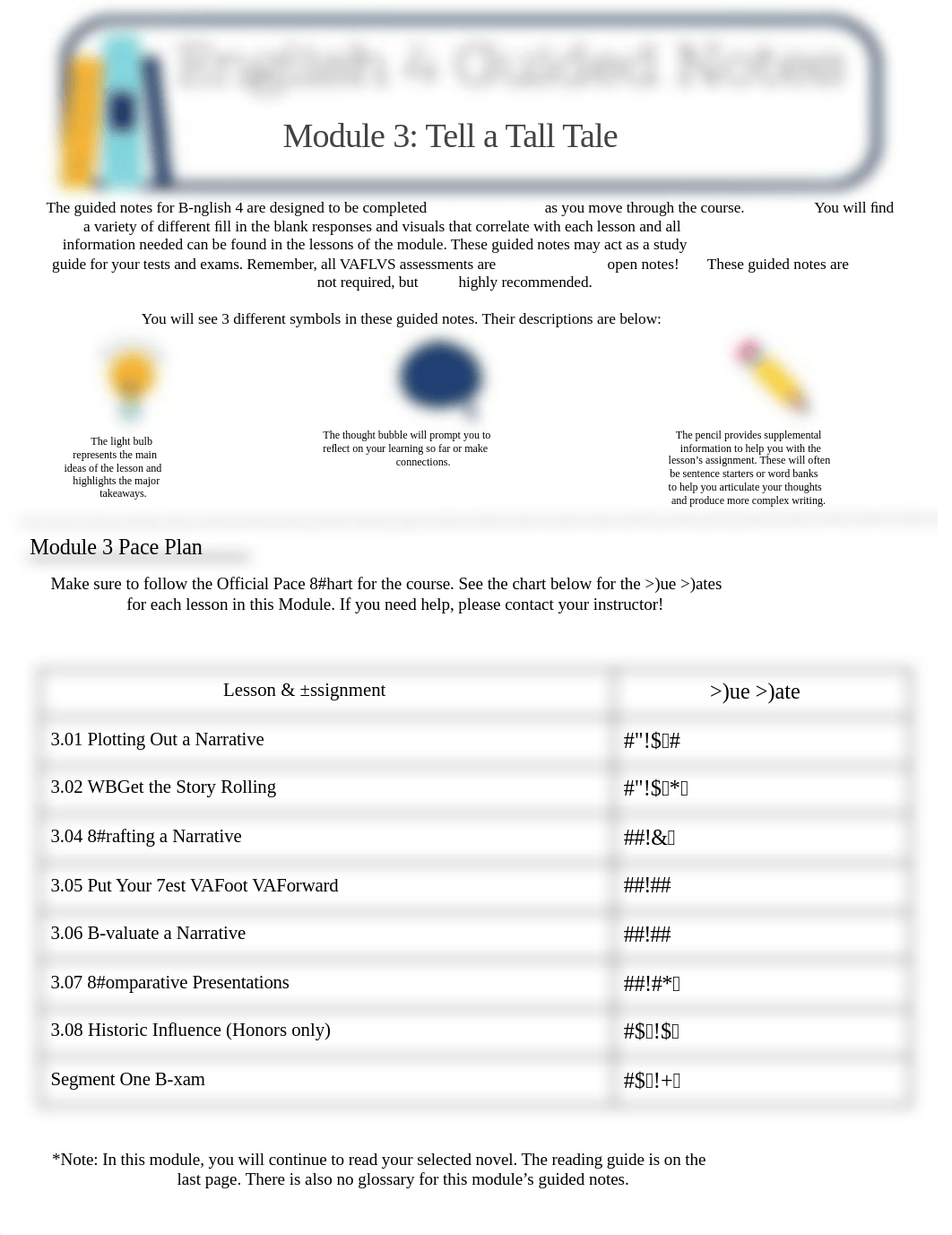 FVHS E4 Module 3 Guided Notes.pdf_dft472skxt4_page1