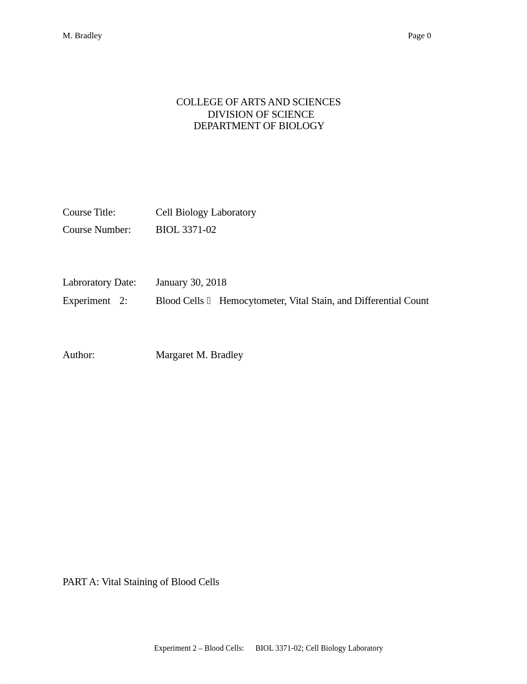 CELL BIOL Lab 2.doc_dft4e95wh16_page1