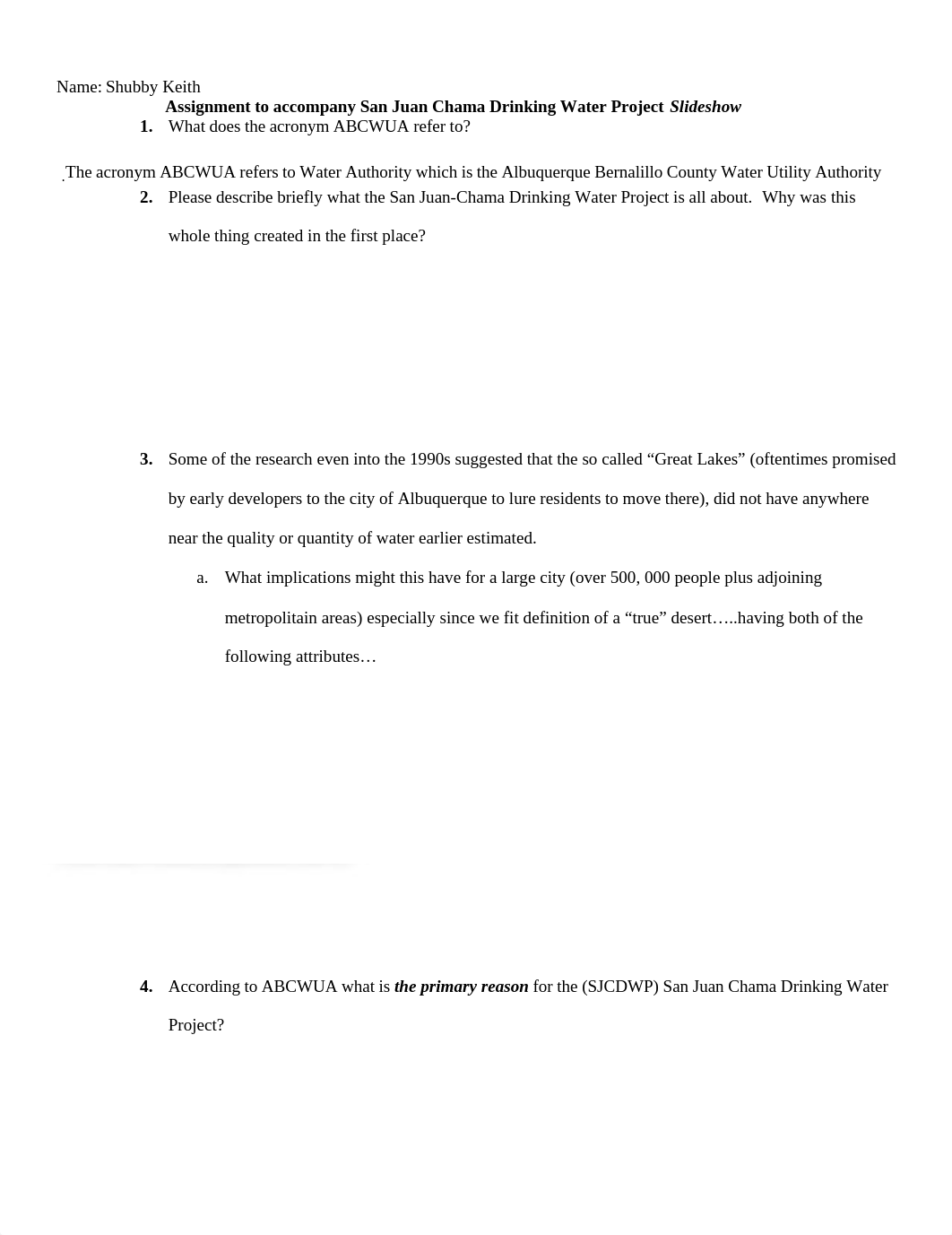 San Juan Chama Drinking Water Project.docx_dft4hivwlje_page1