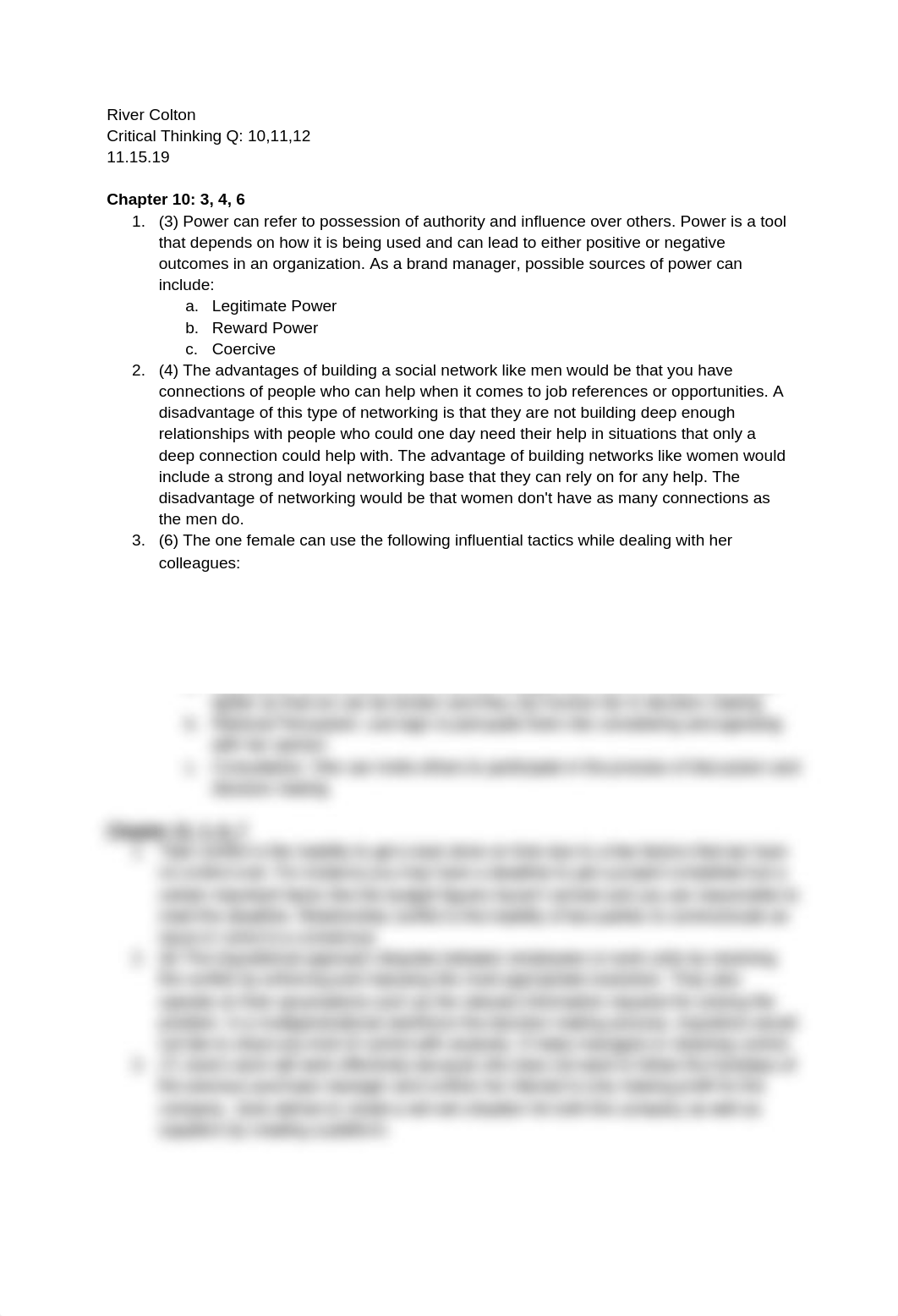 Critical Thinking Q: 10,11,12_dft4nqoh48t_page1