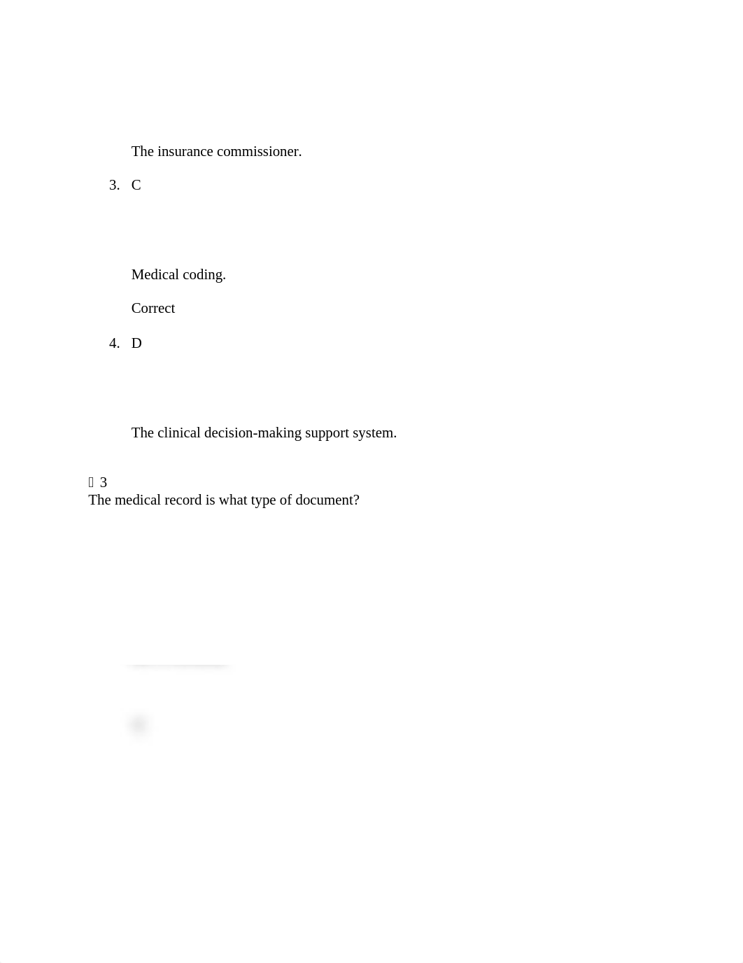 CEHRS Quiz 1.docx_dft4ovj16im_page2