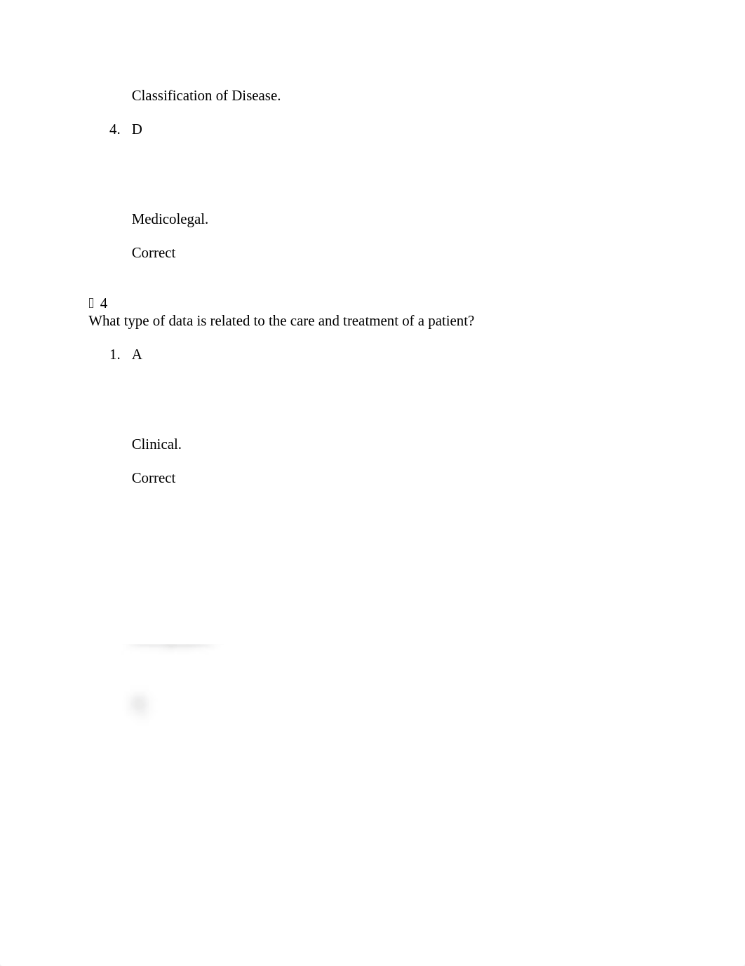 CEHRS Quiz 1.docx_dft4ovj16im_page3