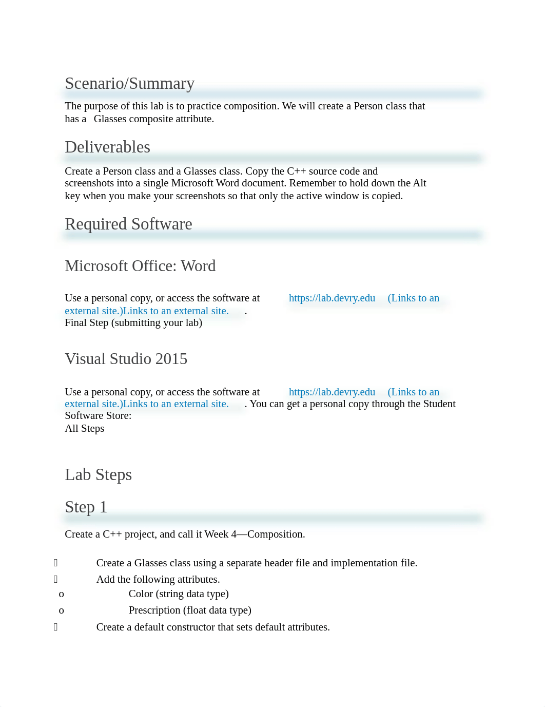 week 4 lab overview.docx_dft4snbdjo1_page1