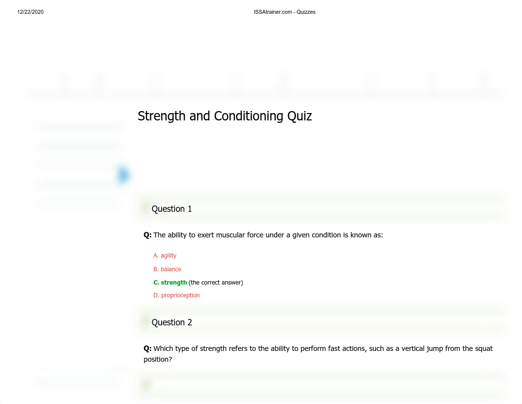 Chapter 9 Sports Performance Assessments.pdf_dft4udgnulu_page1