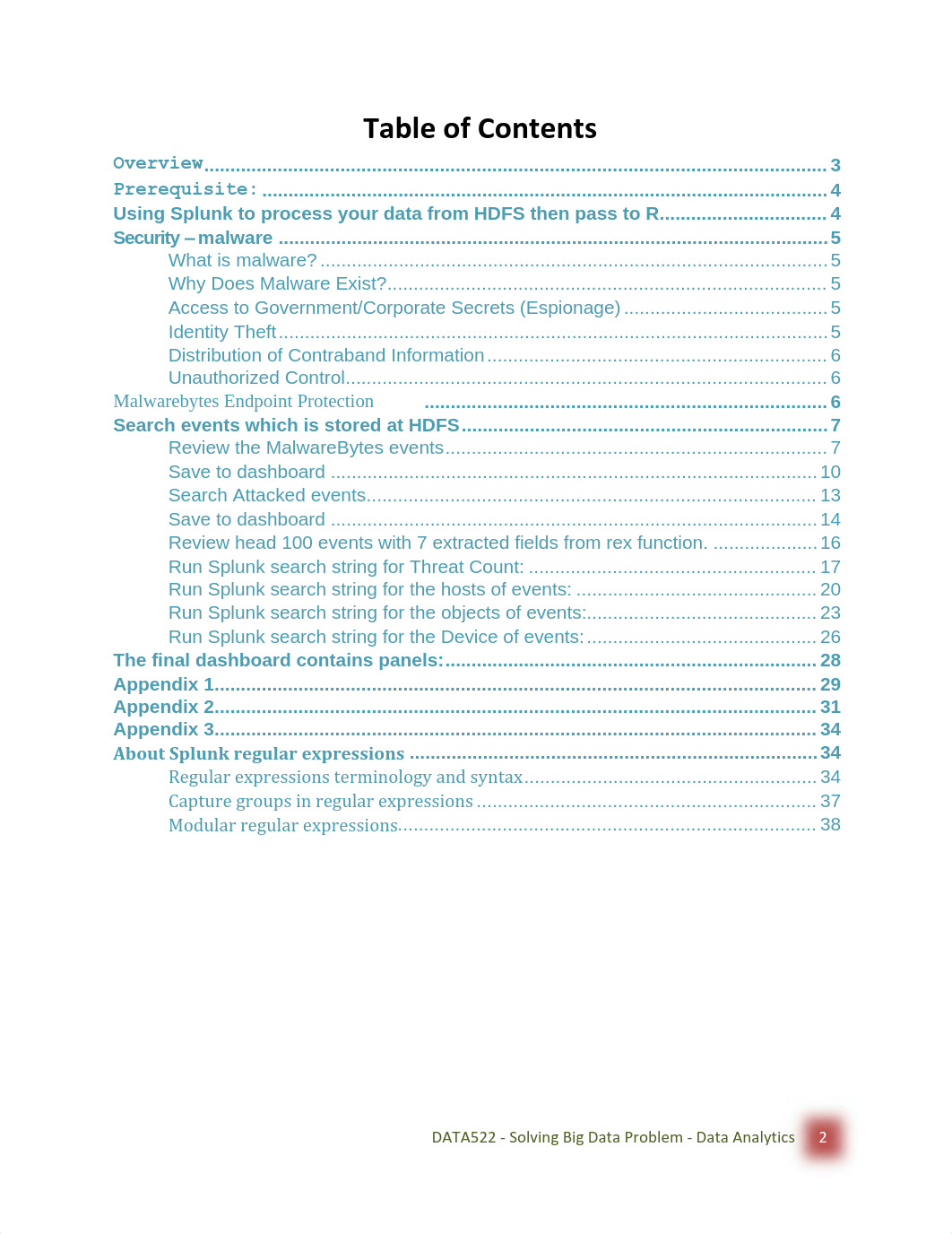 DATA522 - Solving Big Data Problem - Data Analytics - week 9 - Lab 1.pdf_dft4wyg019h_page2