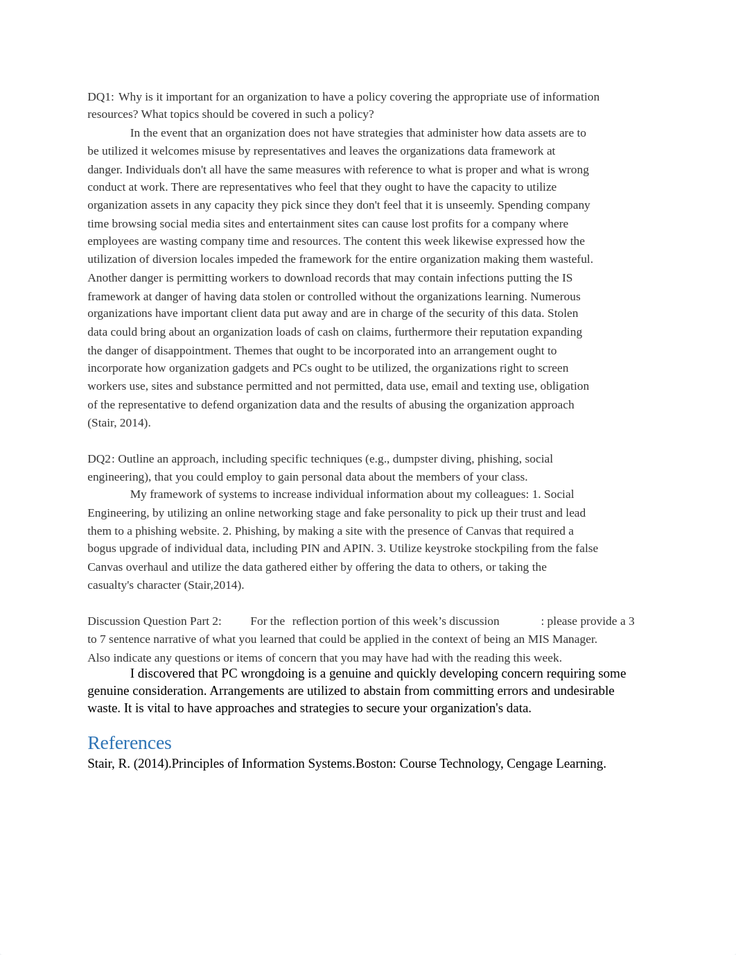 My Discussion 15_dft50jgx7od_page1