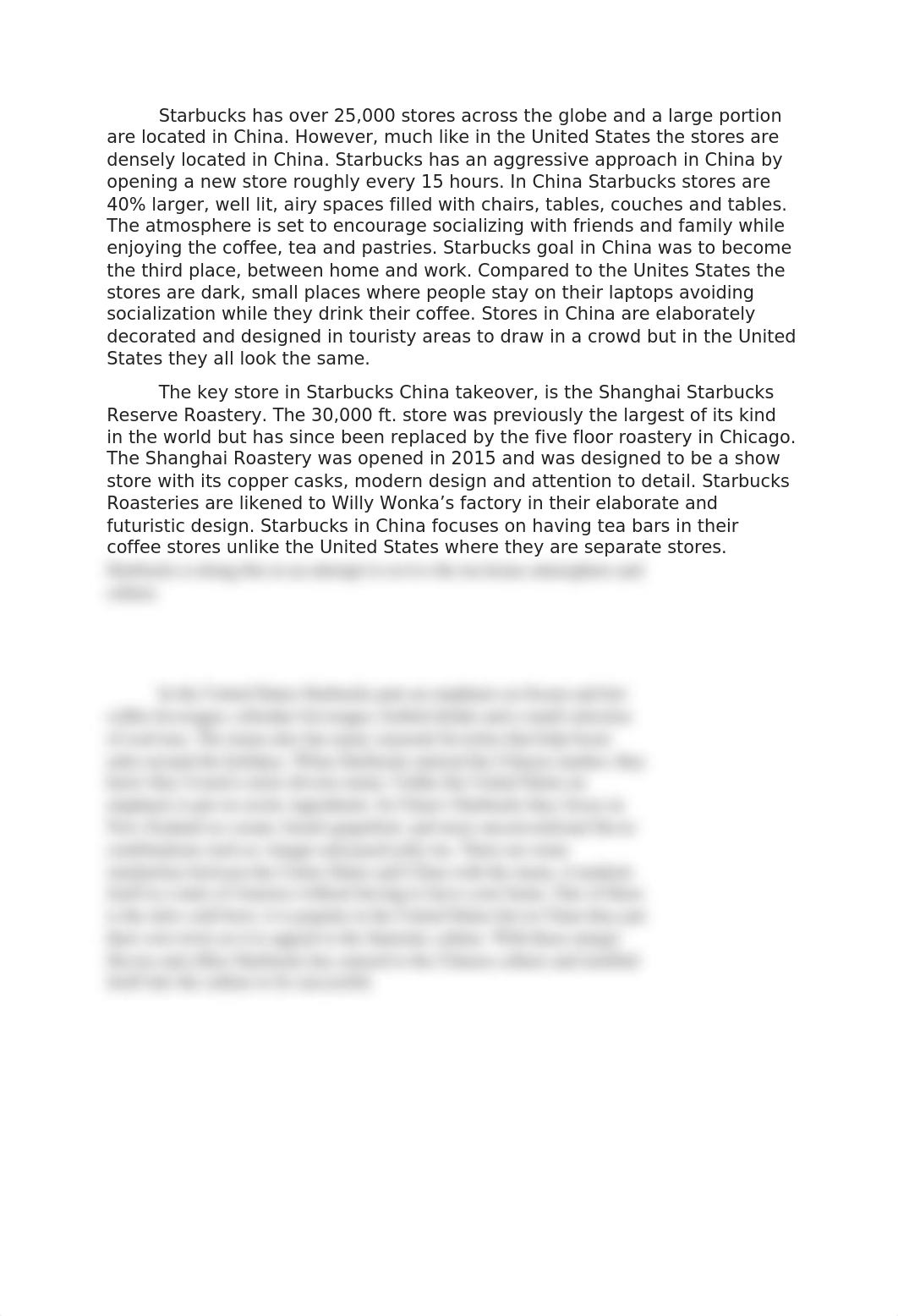 Global Scholar.docx_dft56ymf496_page1