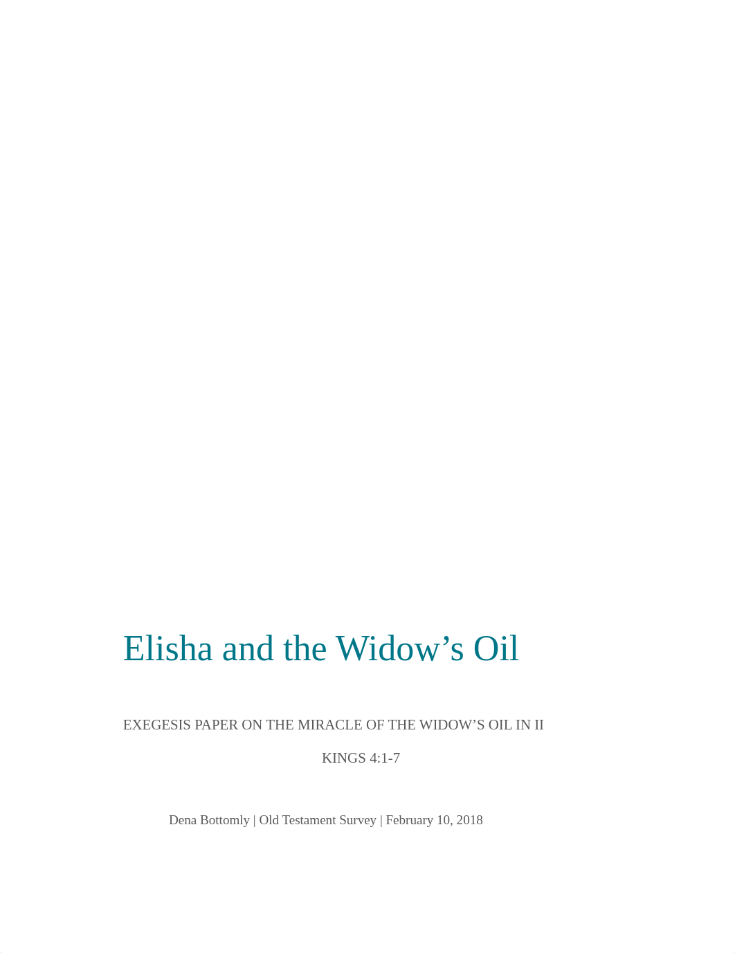 Elisha and the Widow.docx_dft58gb8r0o_page1