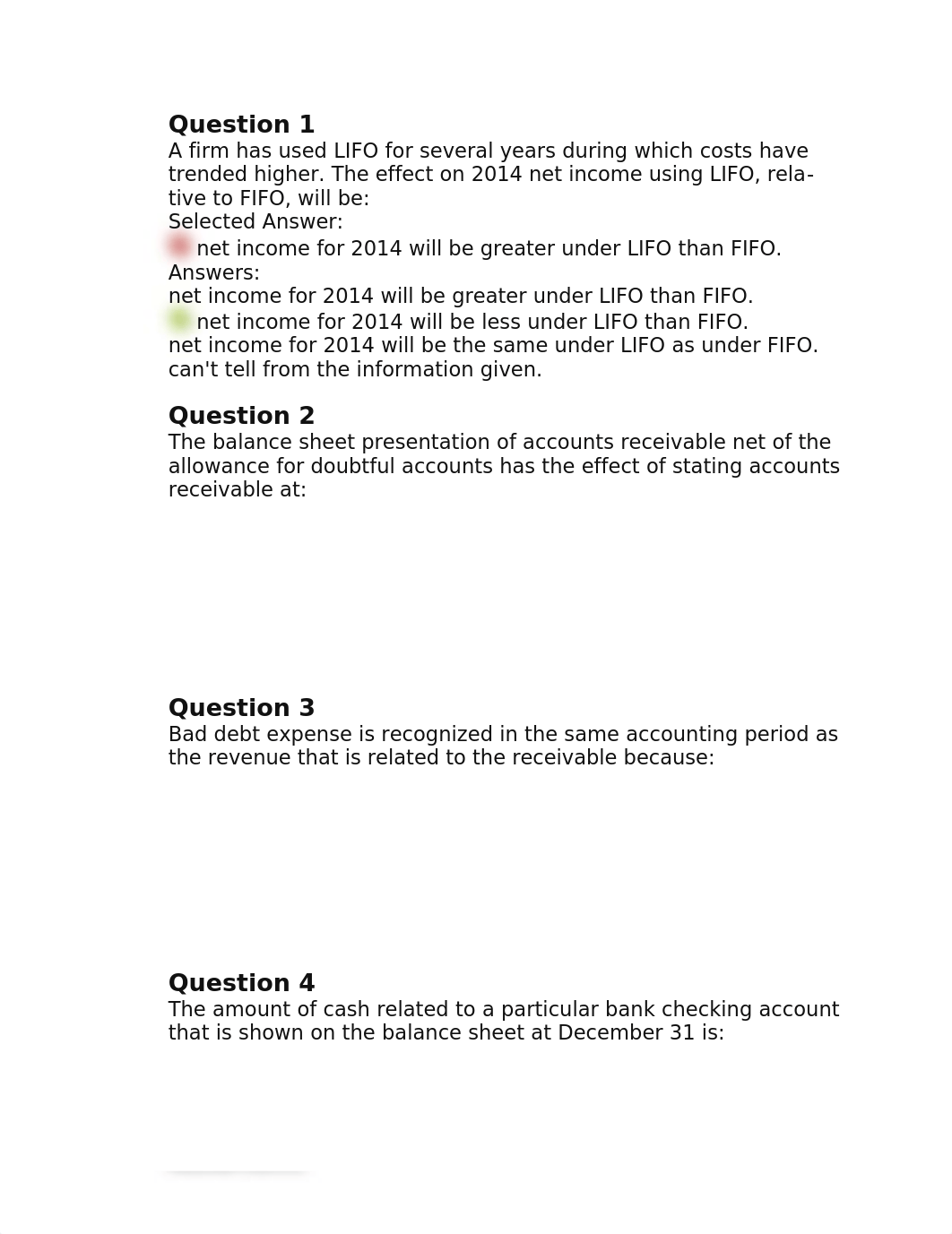 Survey of Accounting - WEEK 3 Test_dft5lbppib9_page1