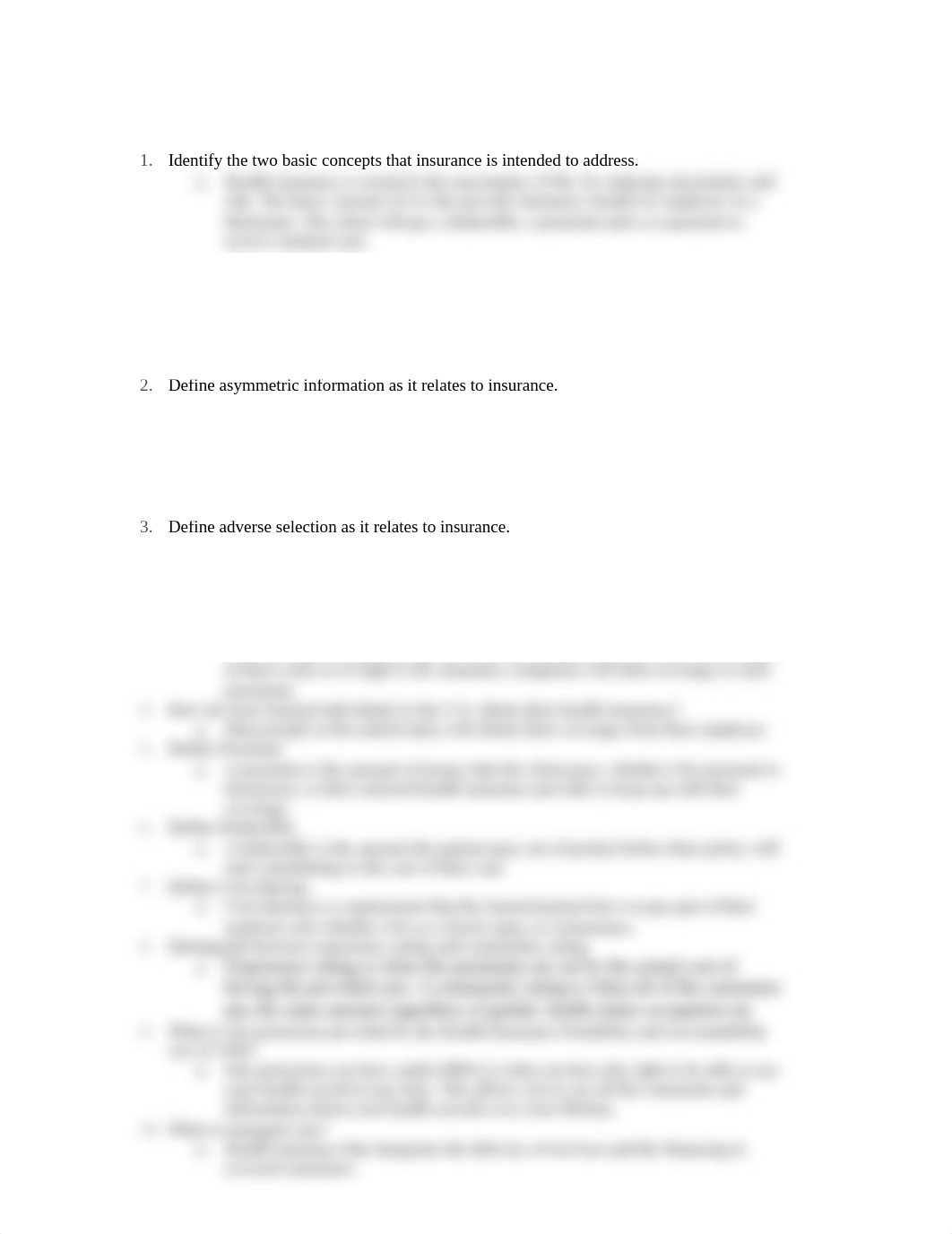 health_law_hmwrk_chp_8_dft5mr3t30e_page1