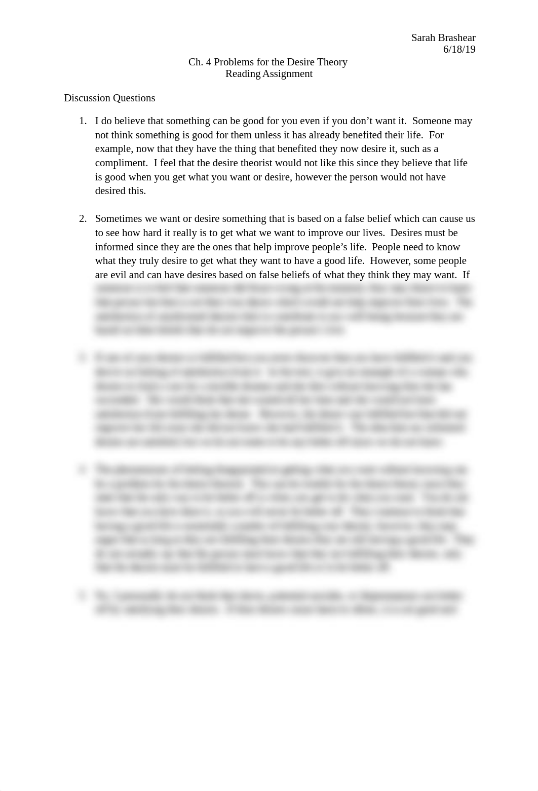 Problems for the Desire Theory discussion questions.docx_dft5qg009hg_page1