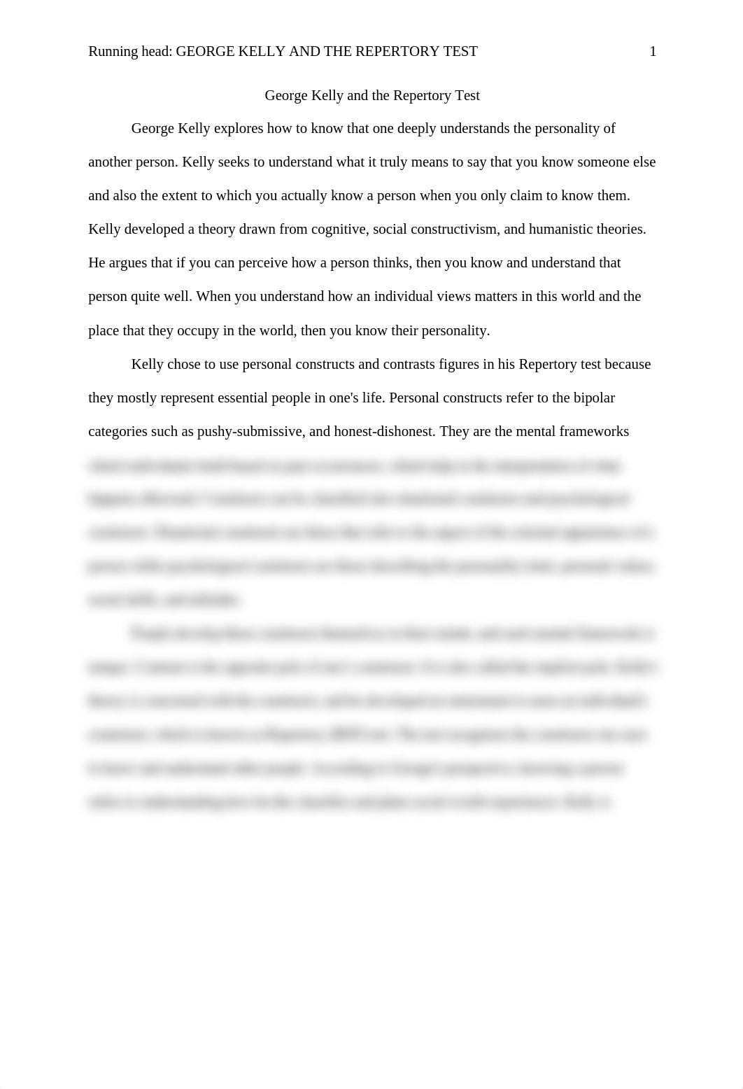 George Kelly and the Repertory Testedited.docx_dft5woxwsob_page1