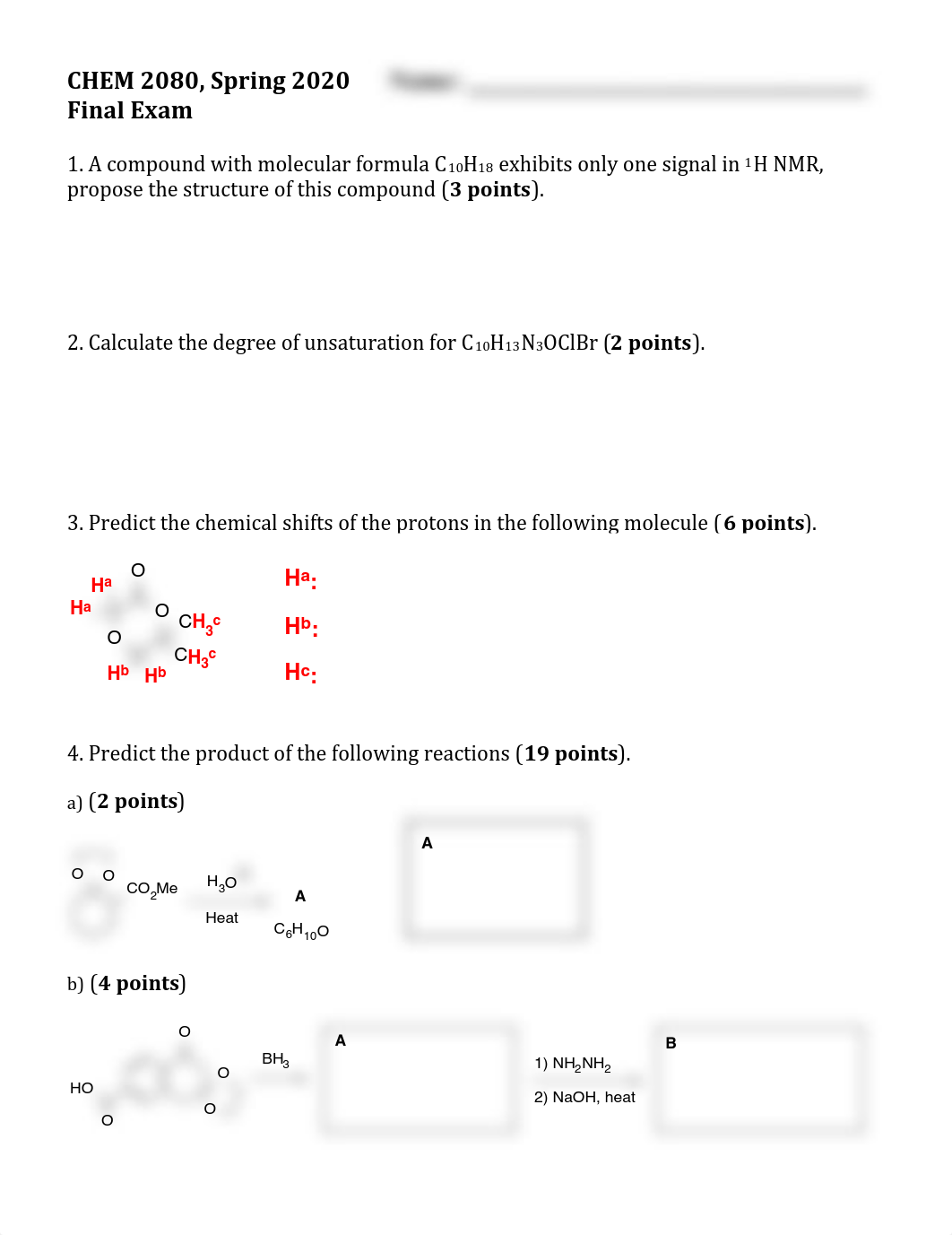 2020 Final Exam.pdf_dft66qm7zo9_page1