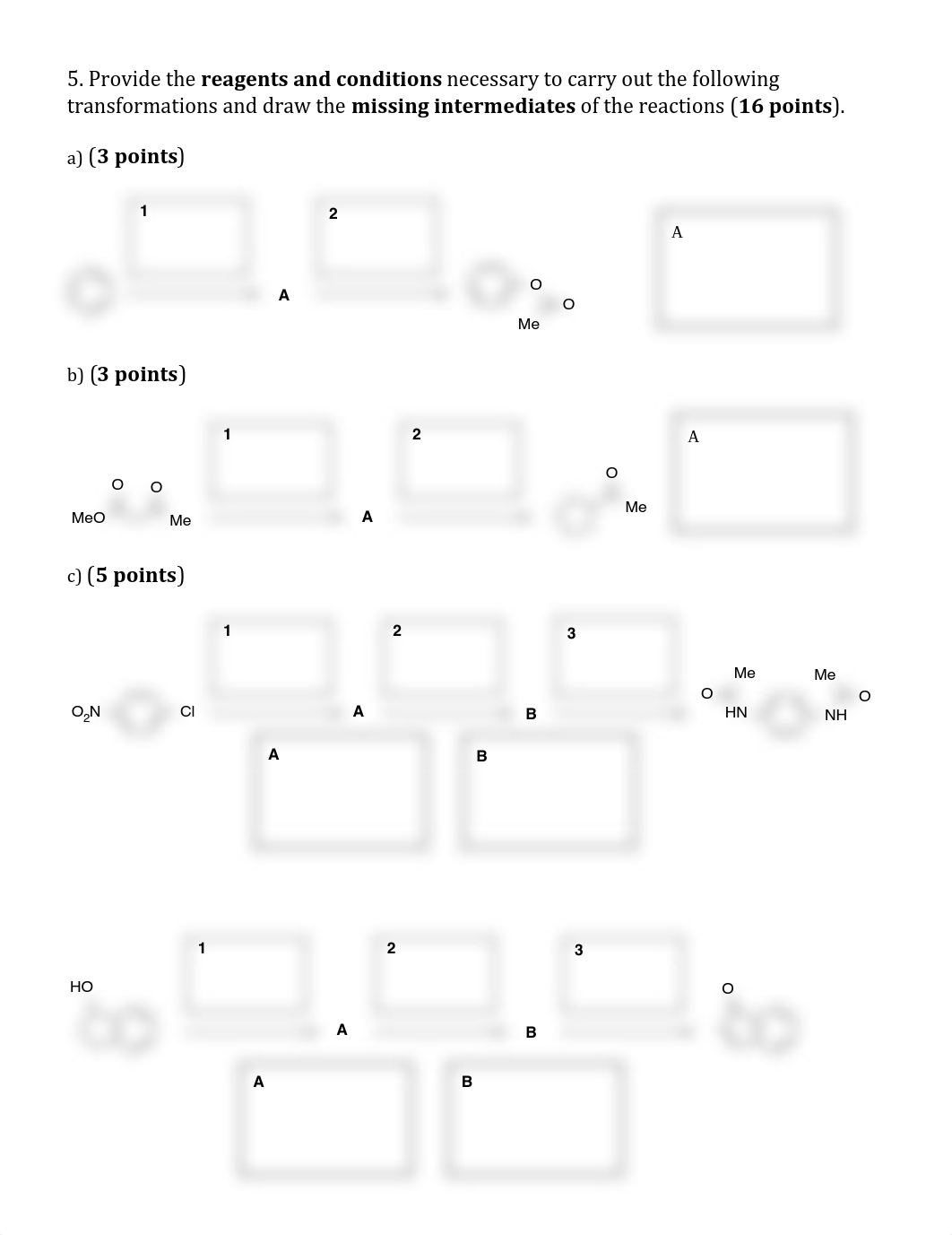 2020 Final Exam.pdf_dft66qm7zo9_page3