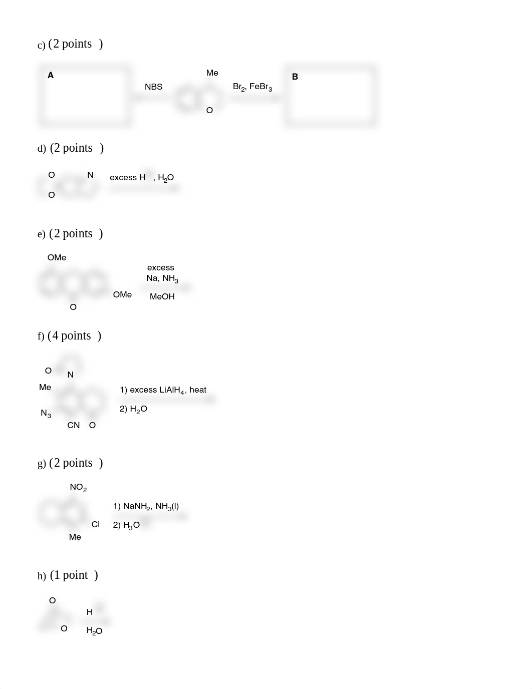 2020 Final Exam.pdf_dft66qm7zo9_page2