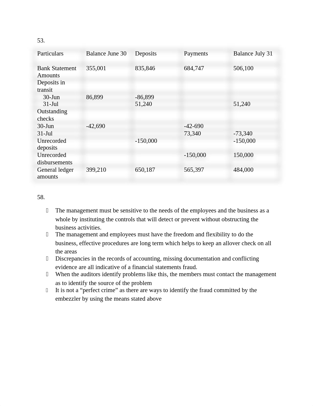 Acctg 410 chapter 6 hw_dft68yzgn0x_page2