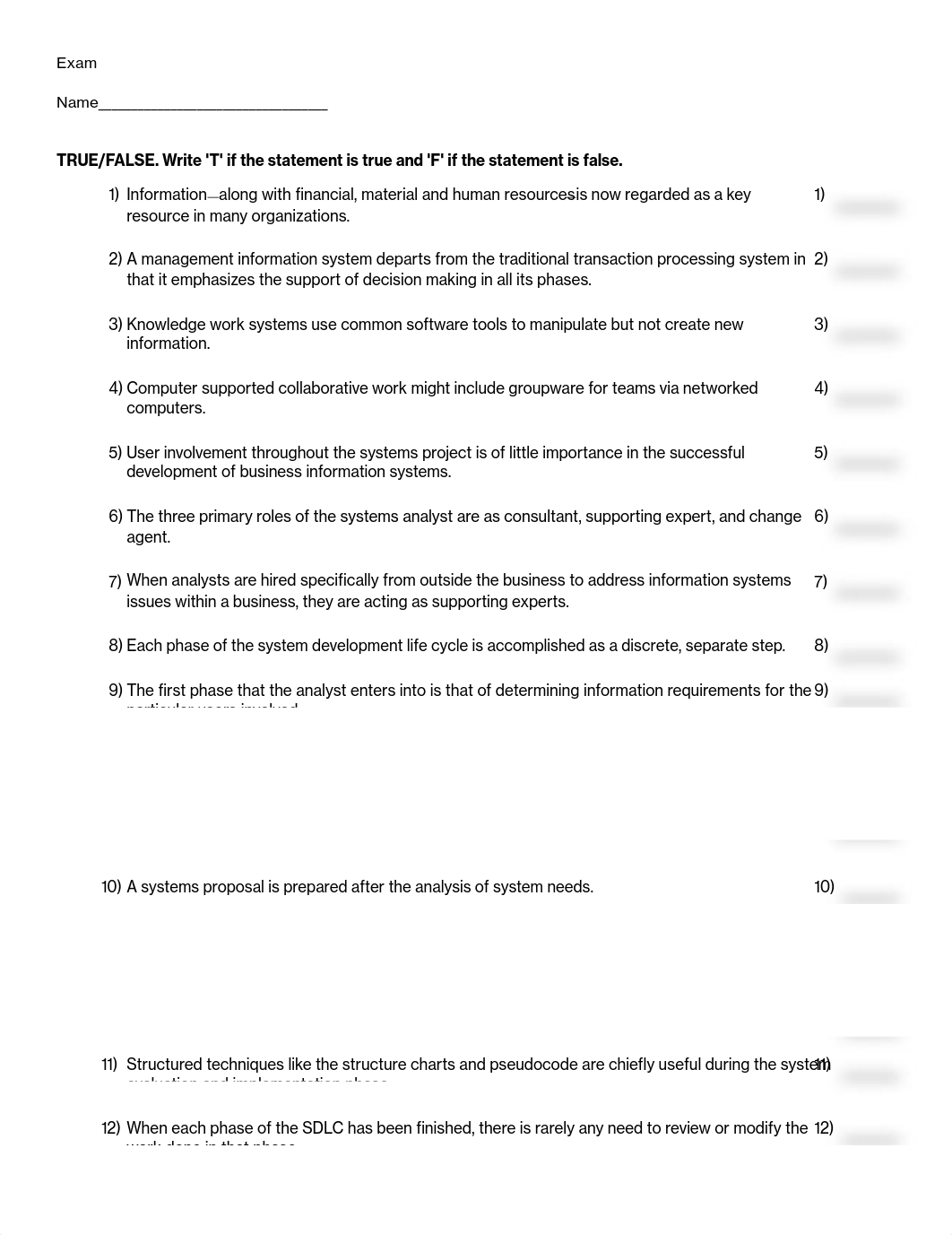 CHAPTER 1 KEY ANSWERS_dft6943rjen_page1