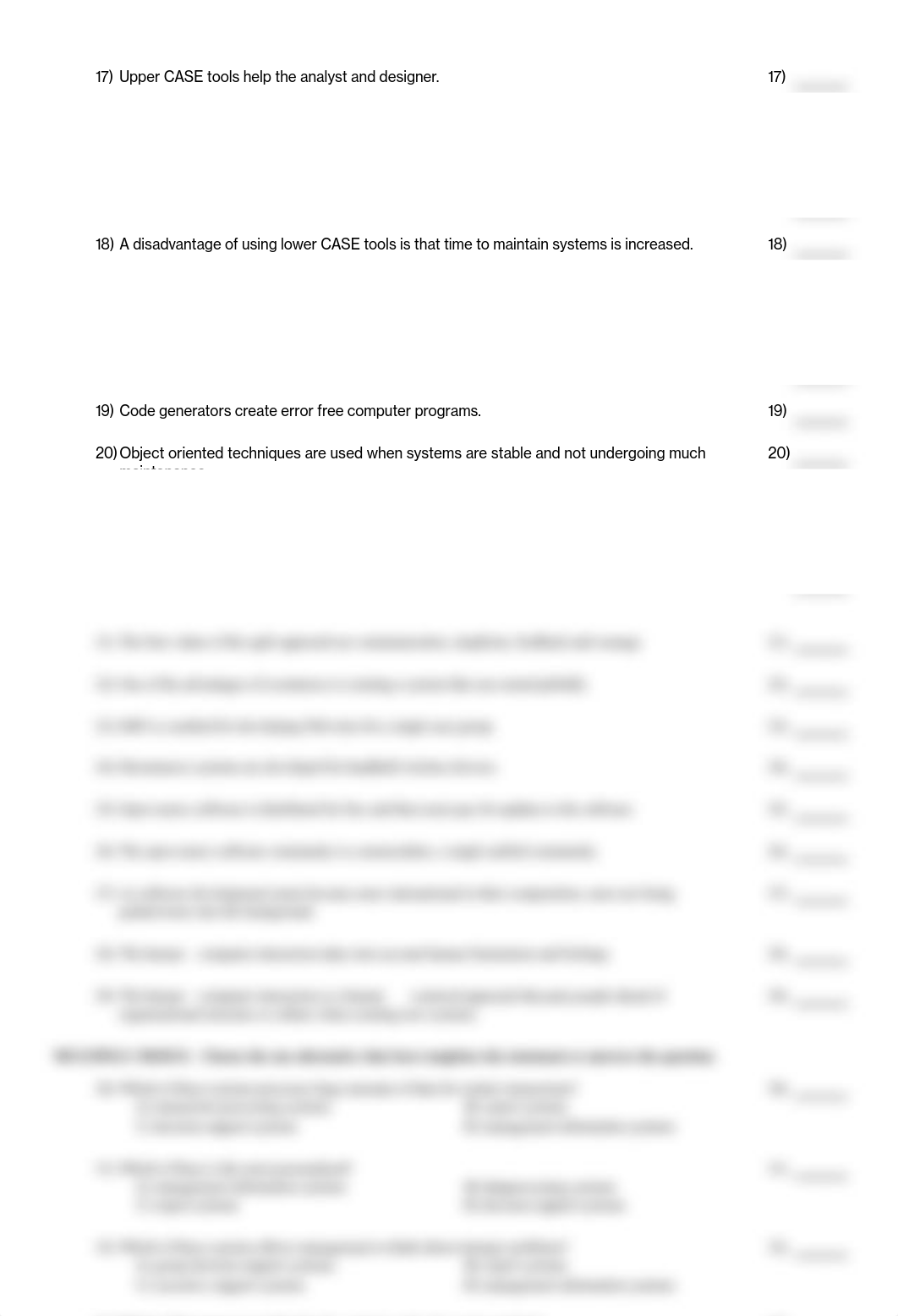 CHAPTER 1 KEY ANSWERS_dft6943rjen_page2