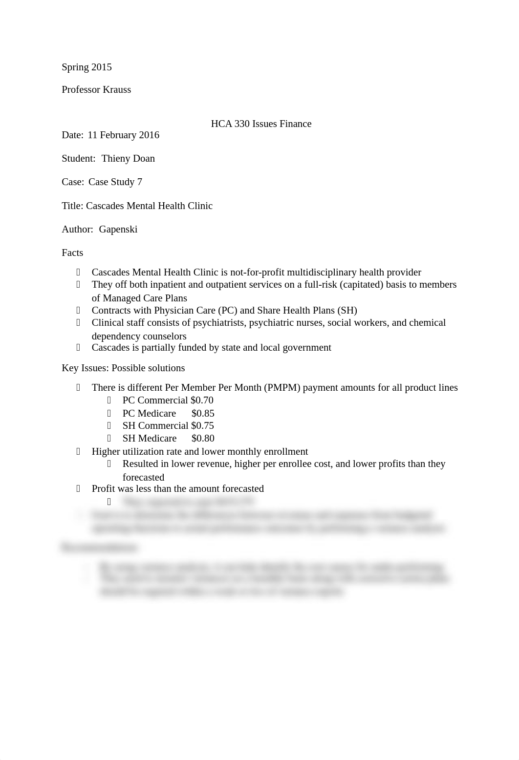 HCA330Case7_dft6krmmesh_page1