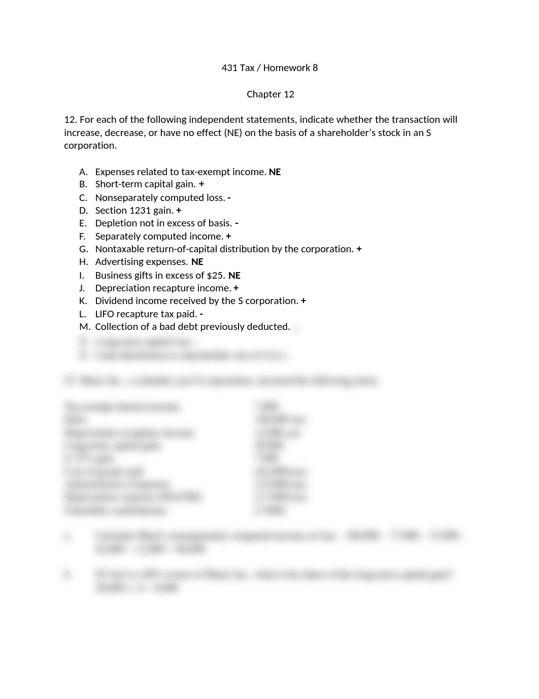 Craig Hoffman Taxes 8.docx_dft6ng9pmi0_page1