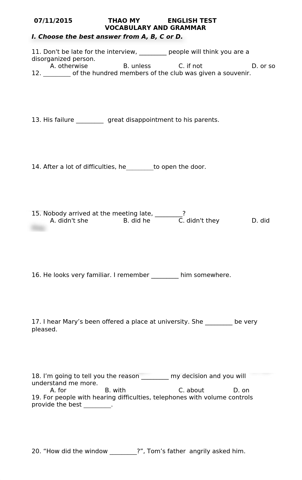 Thi HSG Tinh Nghe An 0809.doc_dft6yis0cx5_page1