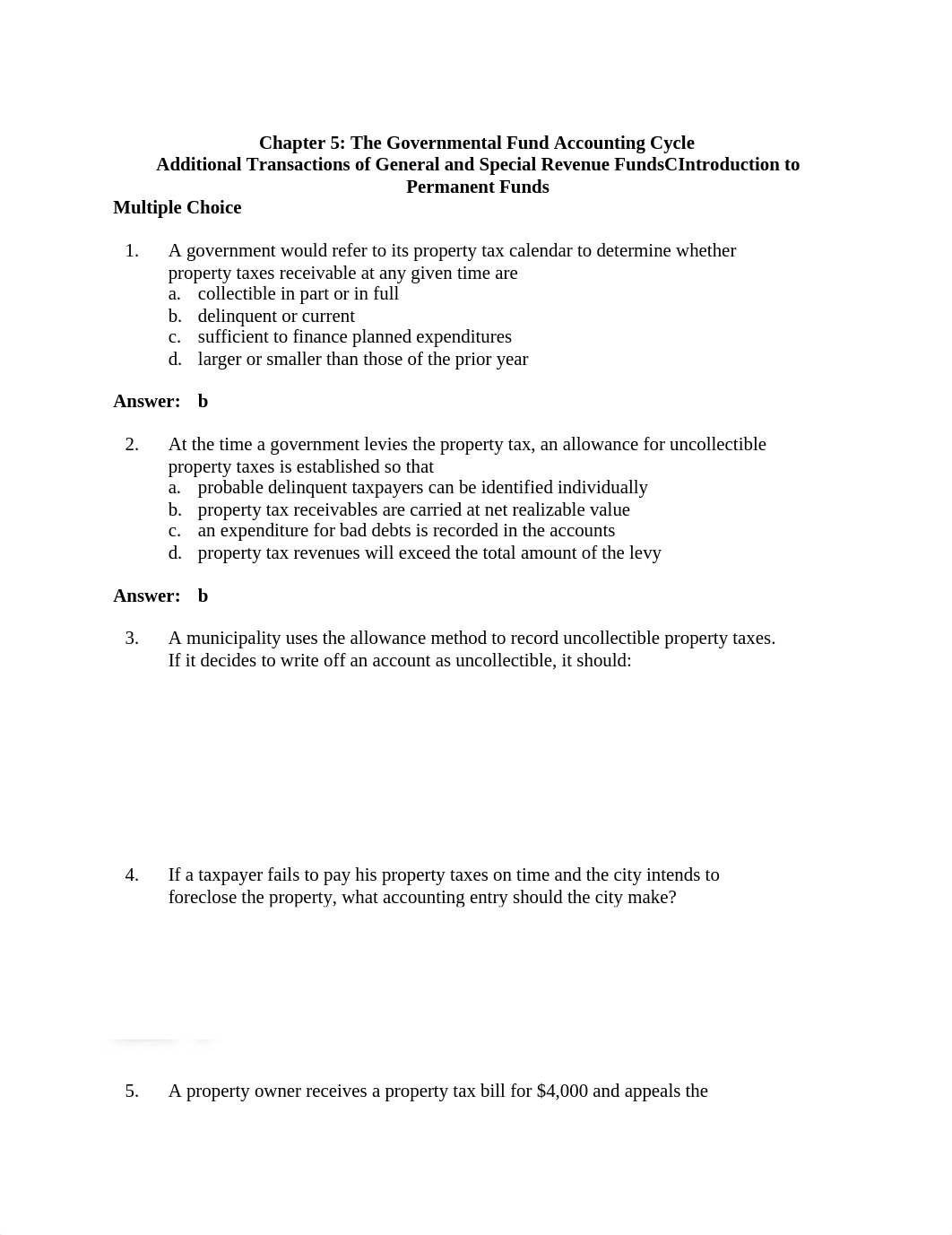 Chapter_5_The_Governmental_Fund_Accounting_Cycle_dft75tz4hmv_page1