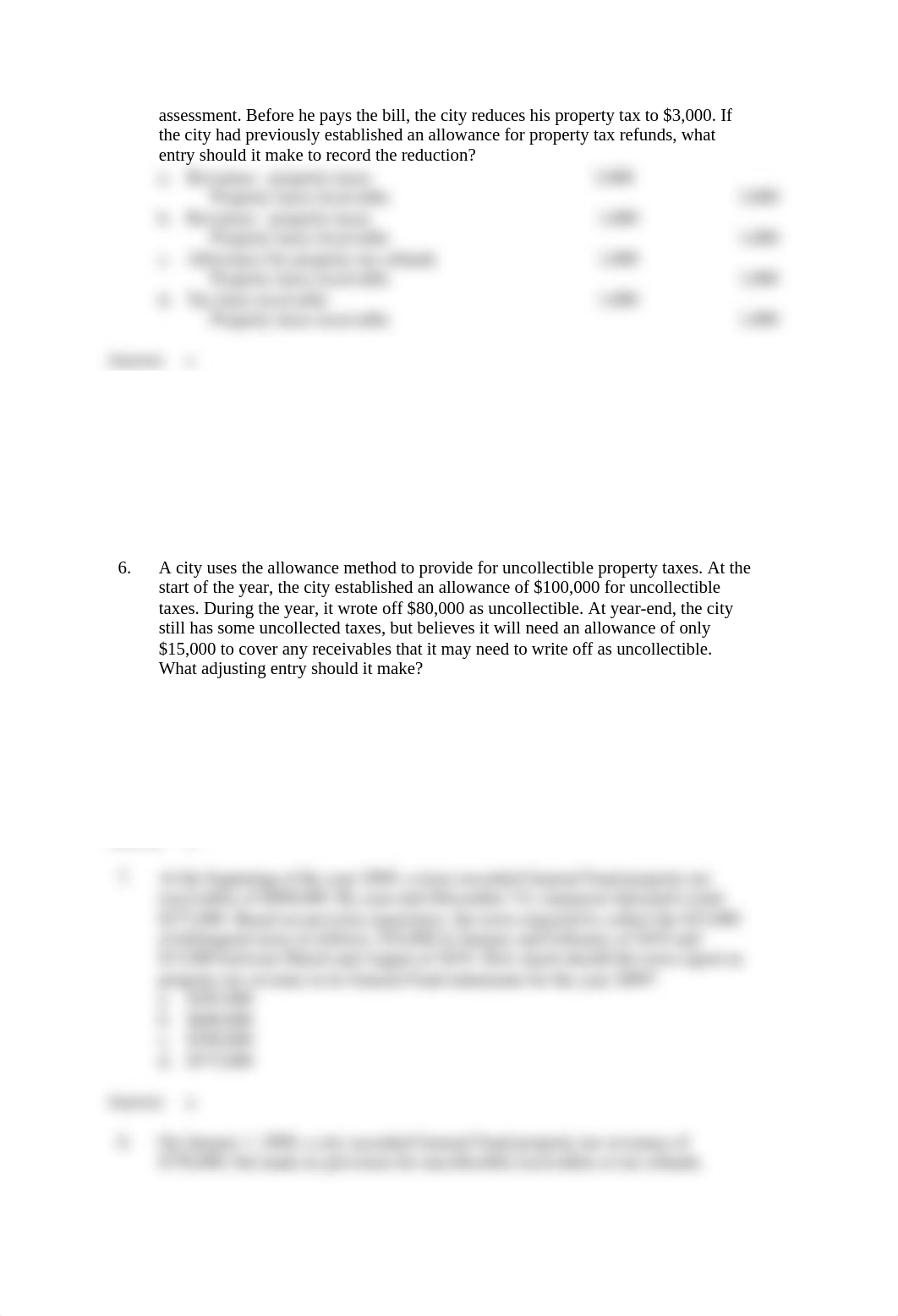 Chapter_5_The_Governmental_Fund_Accounting_Cycle_dft75tz4hmv_page2