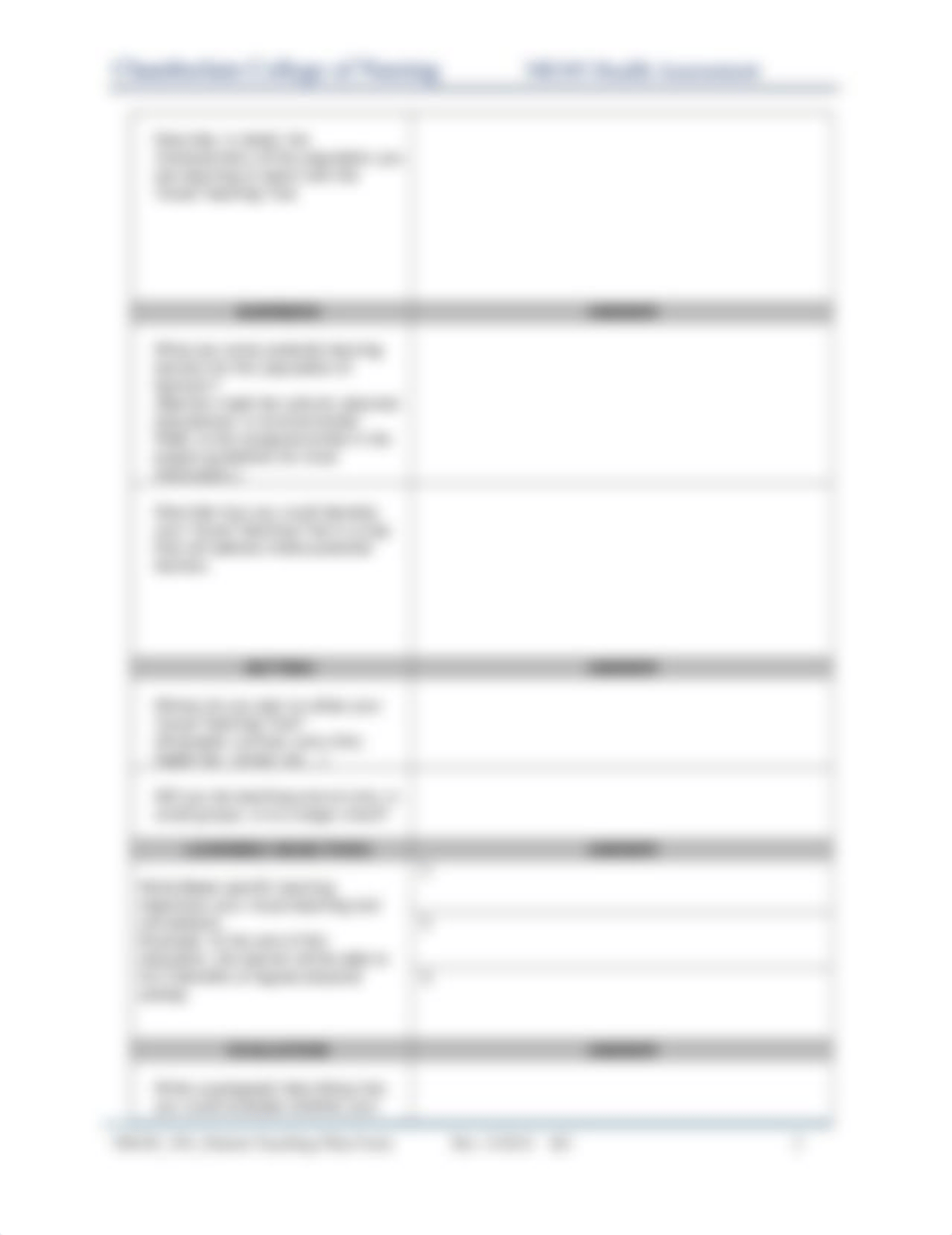 NR305_Week_4 Brooks Patient_Teachnng_Plan_Form_March19 (1).docx_dft7lf36rd2_page2