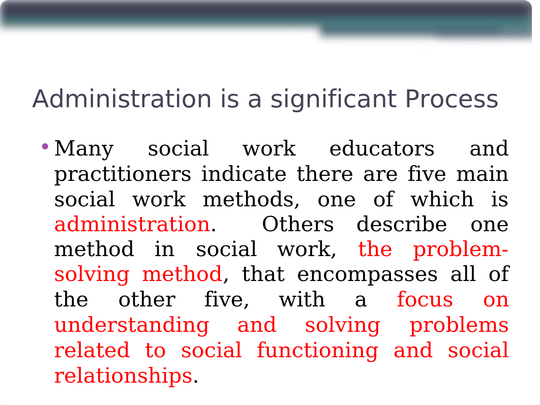 97878219-Lecture-1-Social-Welfare-Administration.pptx_dft7ltqeqs2_page3