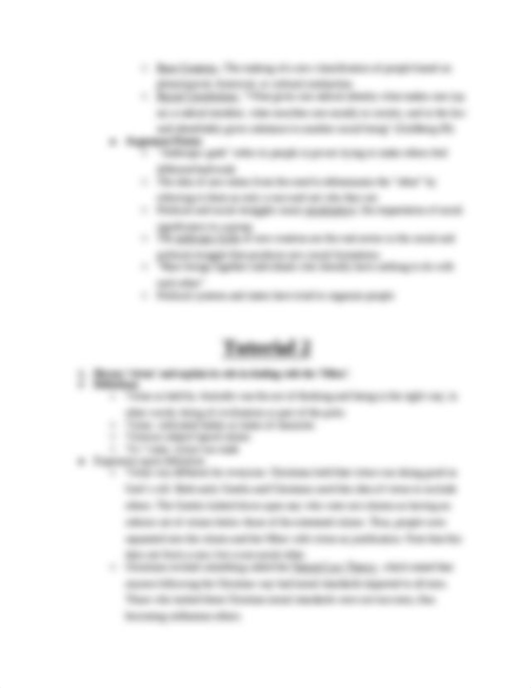 MaxwellMidterm-FinalDraft_dft7xmomcpv_page3