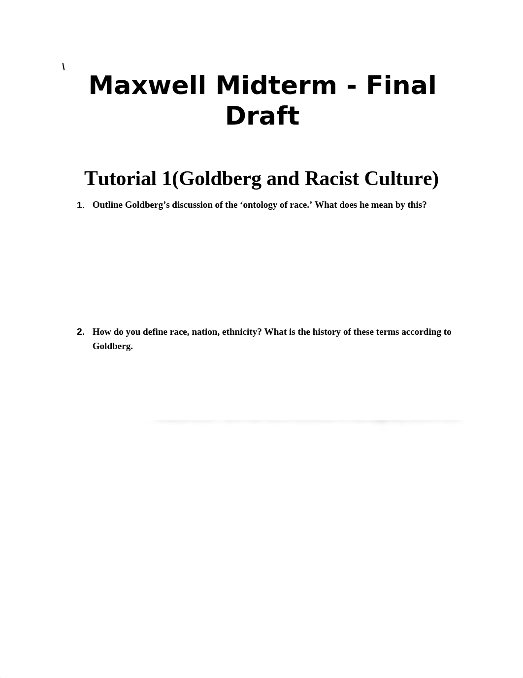 MaxwellMidterm-FinalDraft_dft7xmomcpv_page1