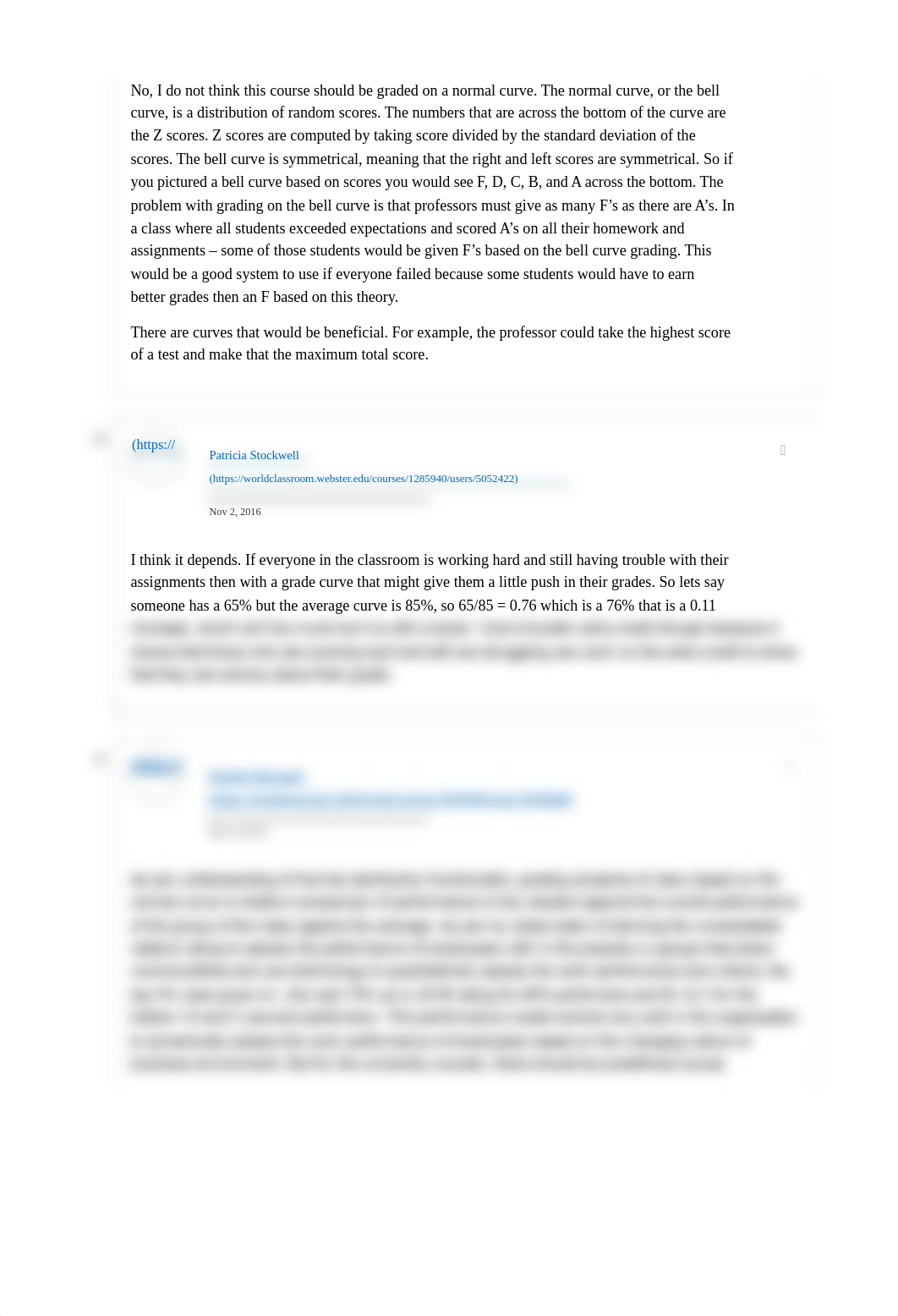 Should We Grade On A Curve.pdf_dft88ggip29_page2