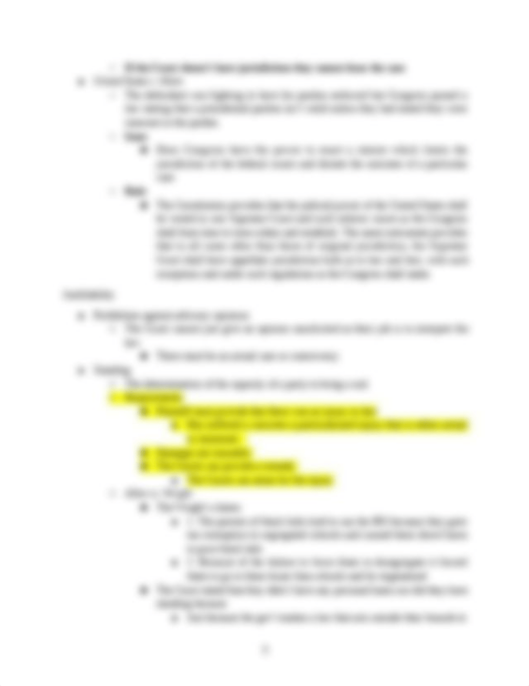 Constitutional Law Notes.docx_dft8mde4av8_page3