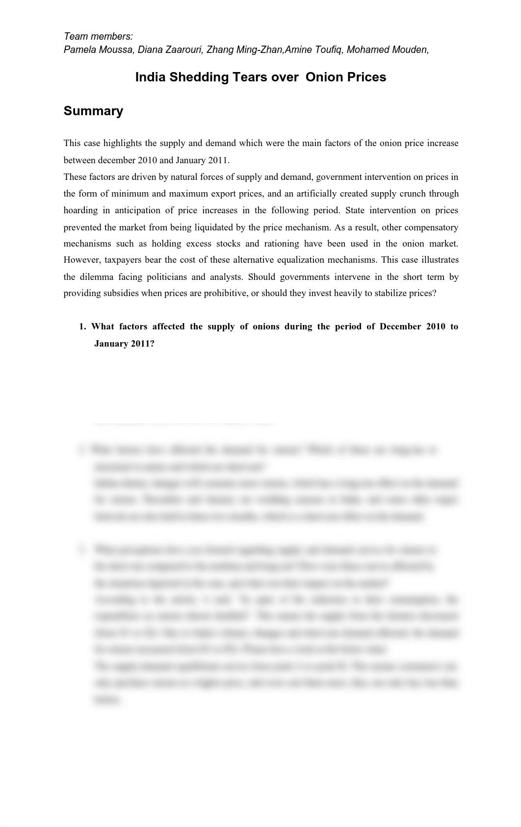 Industrial organisation - Google Docs.pdf_dft8mjtph7f_page1